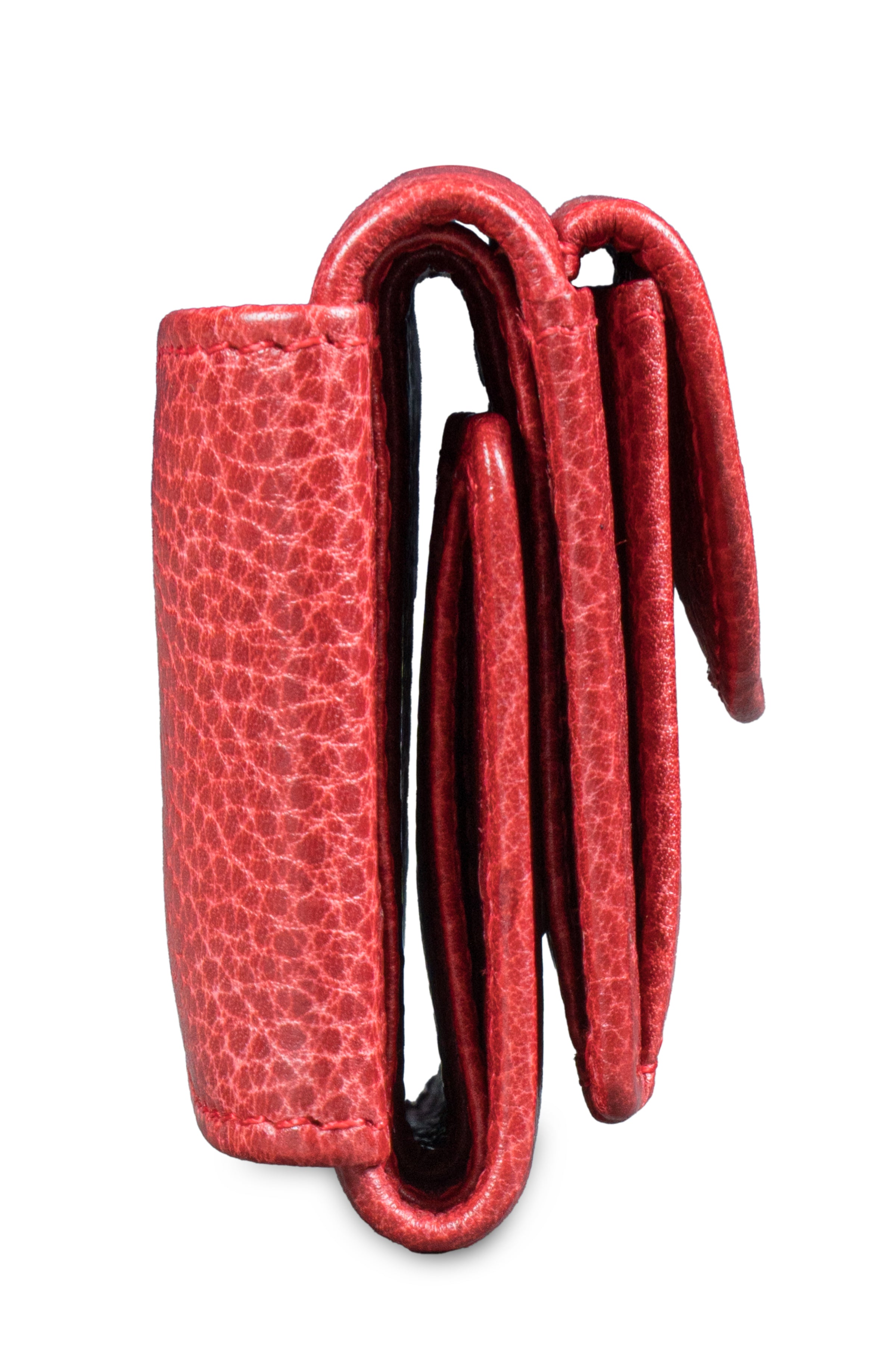 "Ishika"Card Case