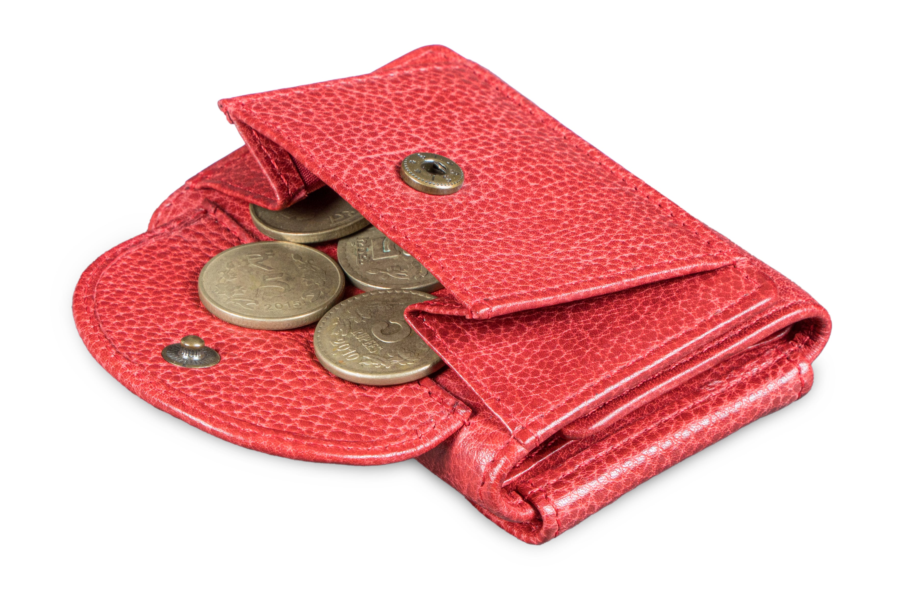 "Ishika"Card Case