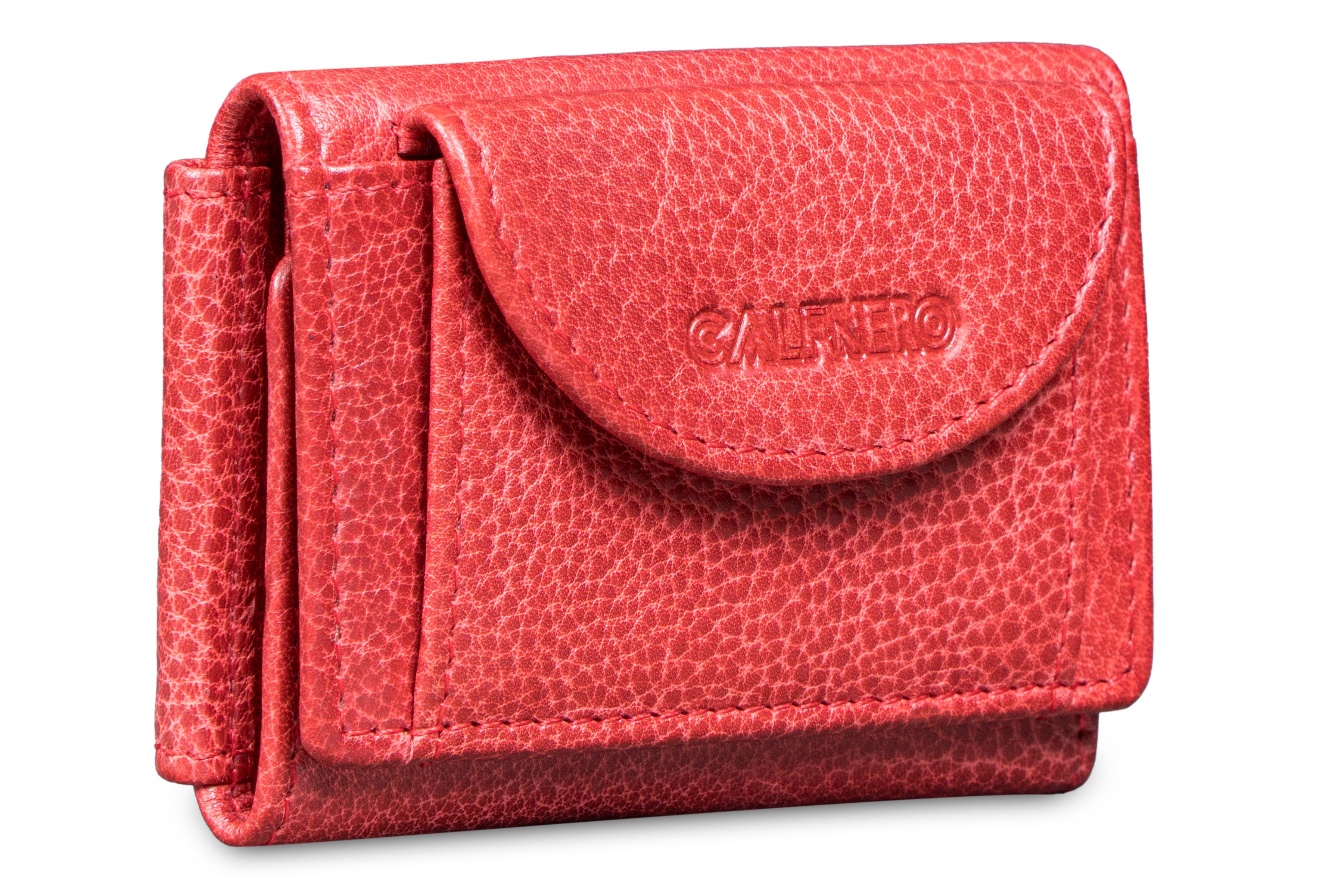 "Ishika"Card Case