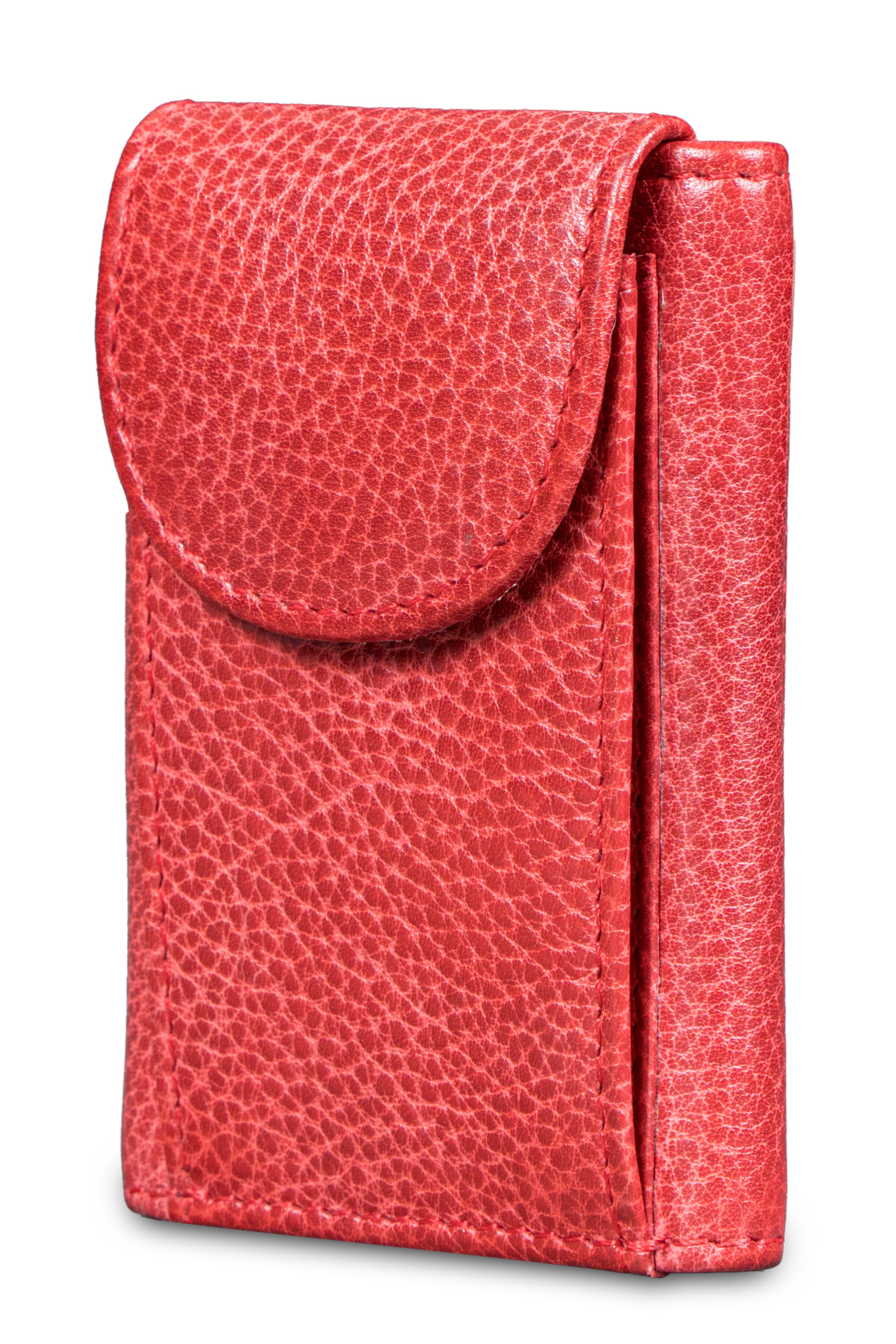 "Ishika"Card Case