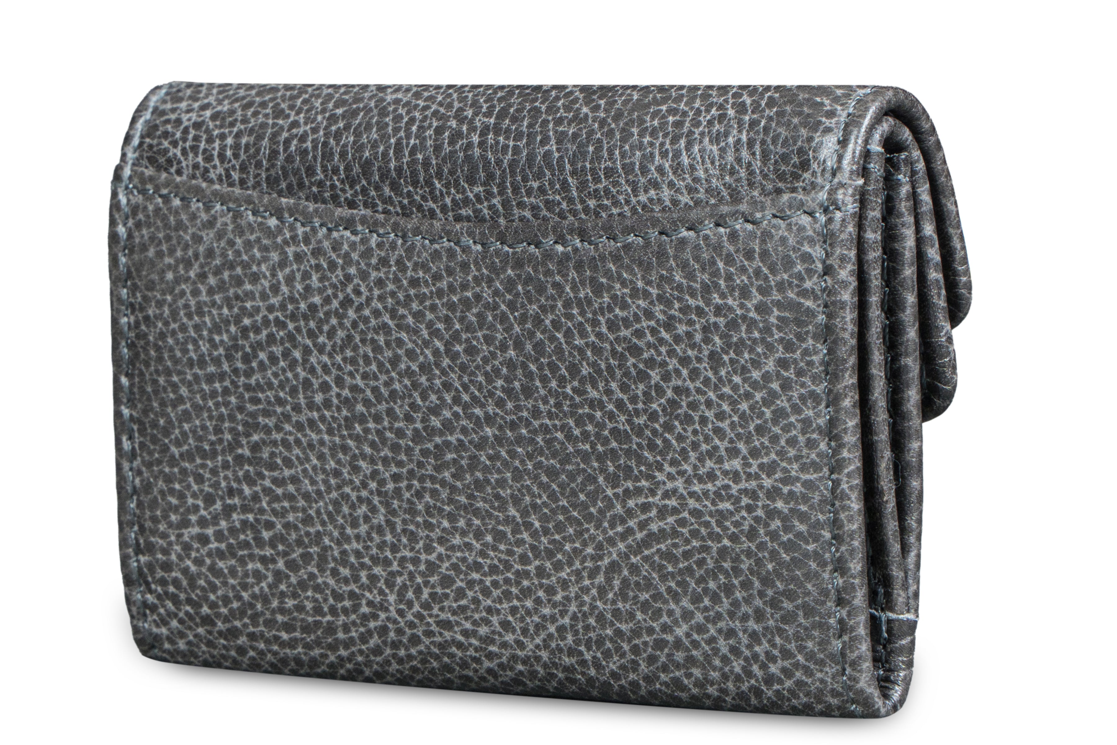 "Zaina" Women's Wallet