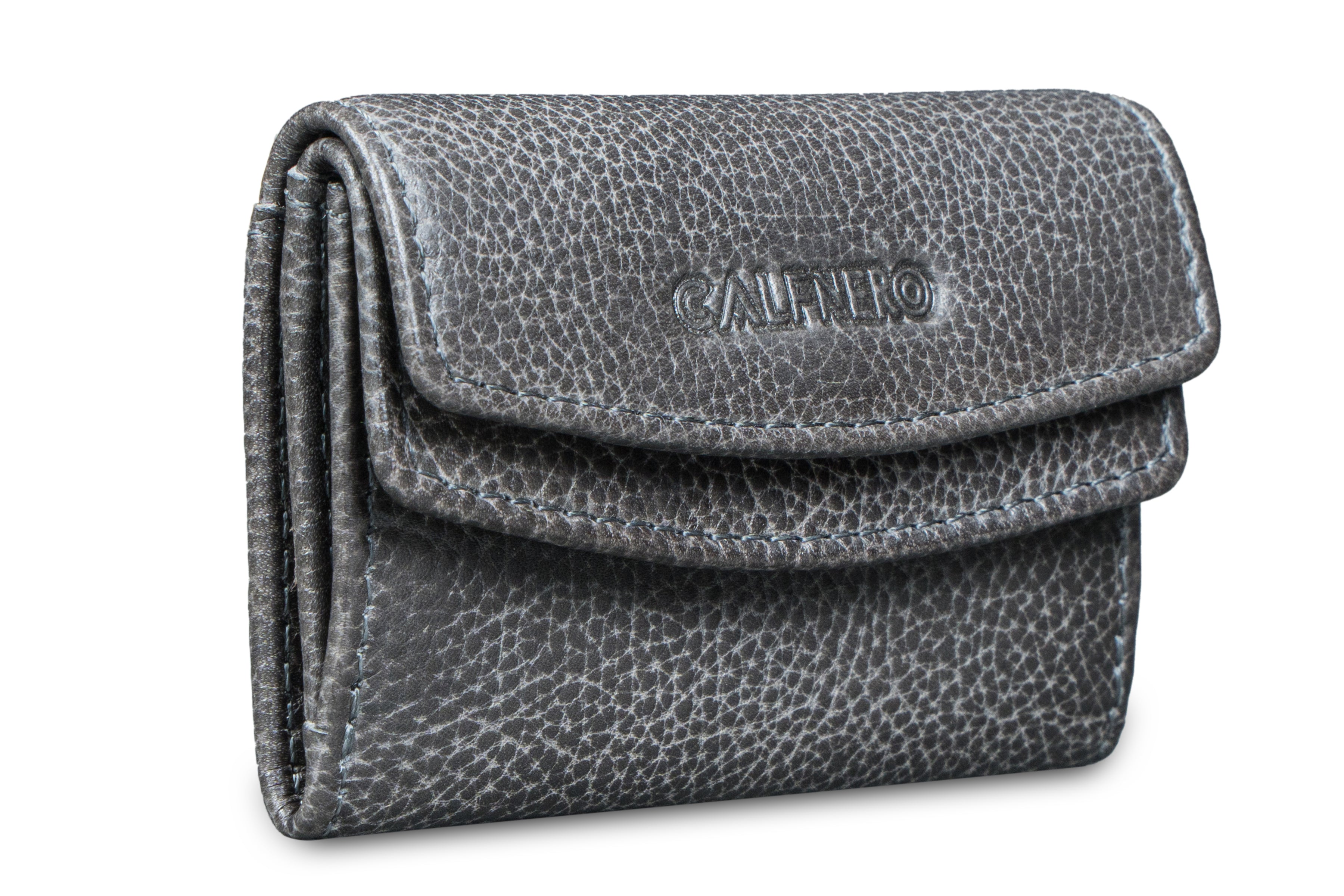 "Zaina" Women's Wallet