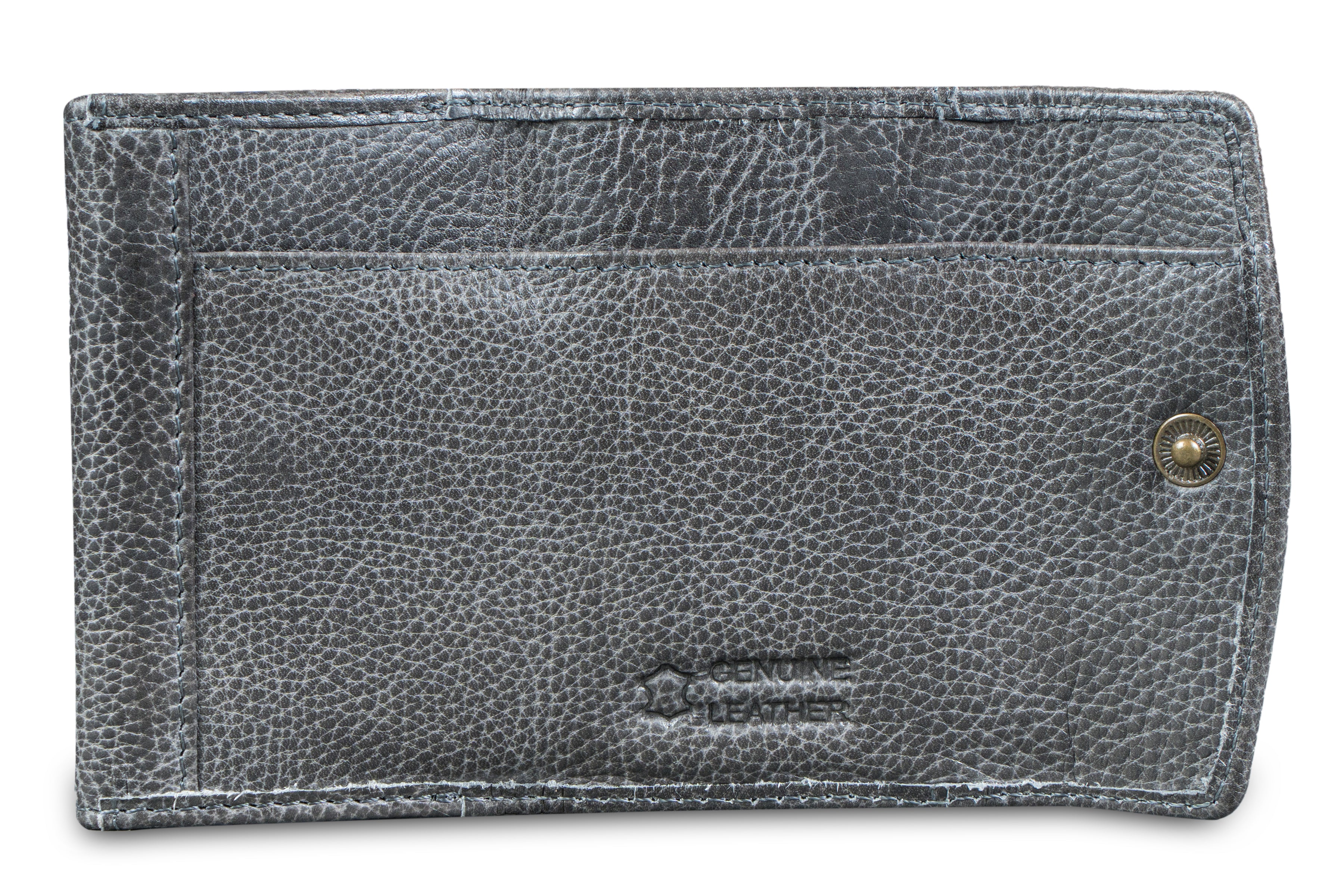"Zaina" Women's Wallet