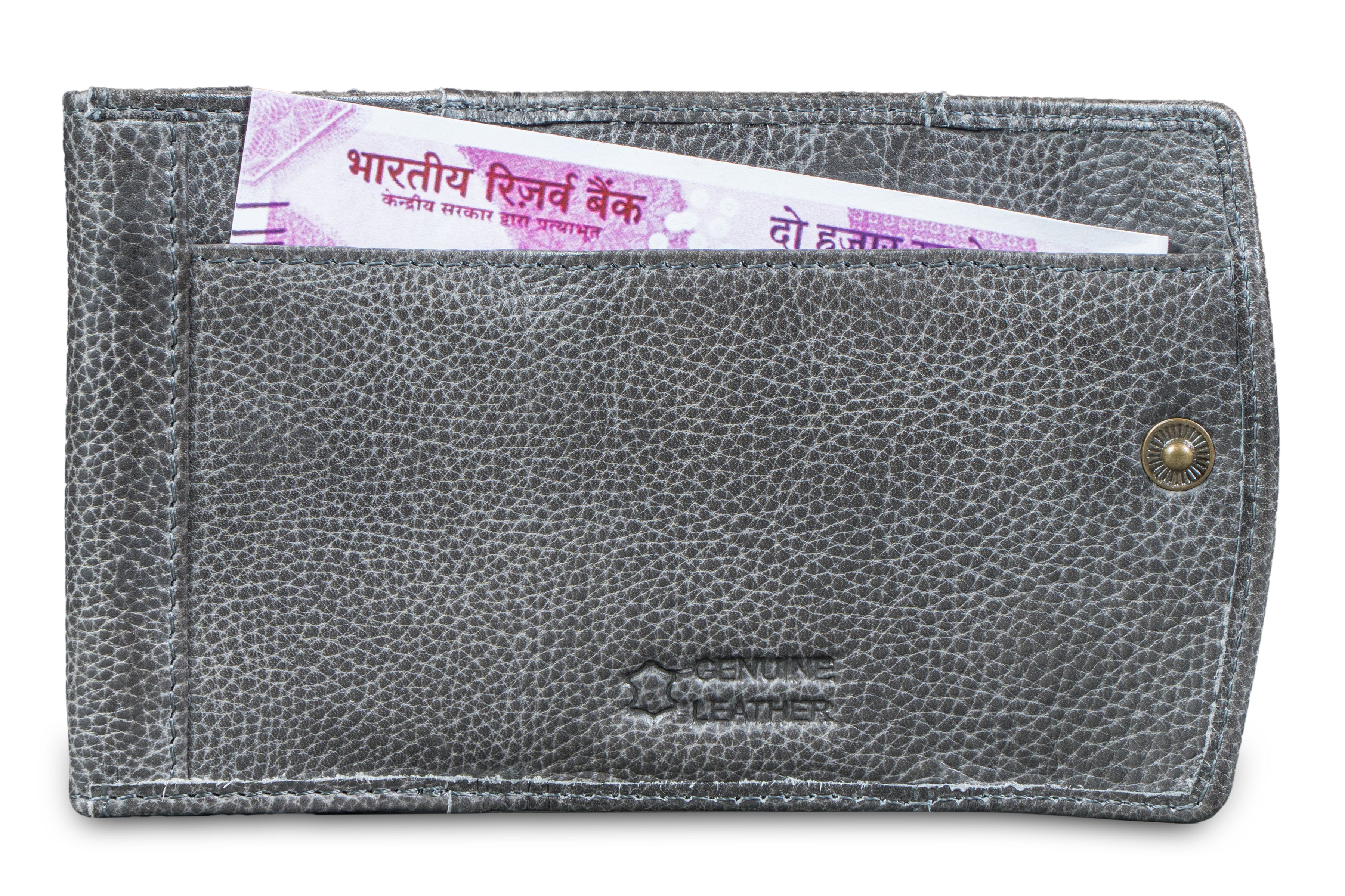 "Zaina" Women's Wallet