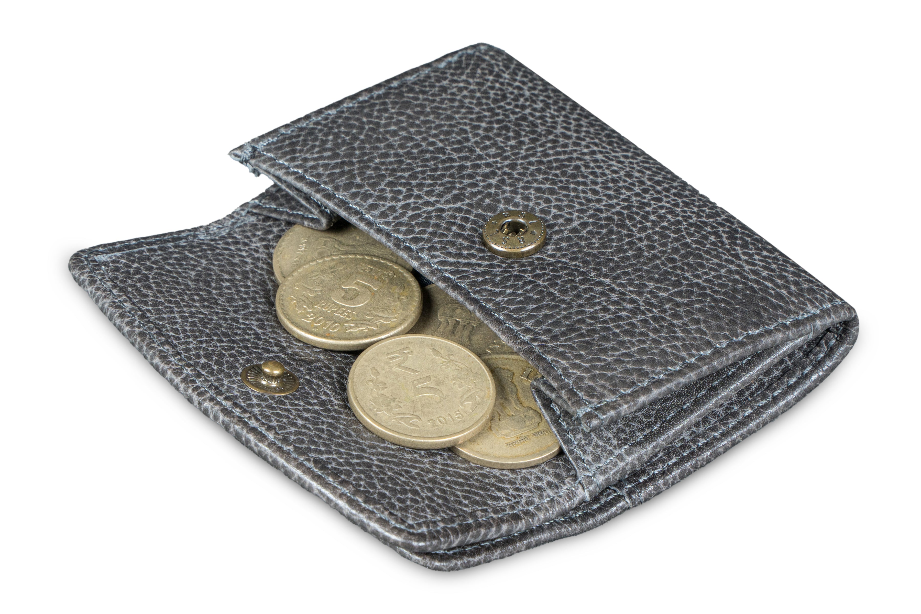 "Zaina" Women's Wallet