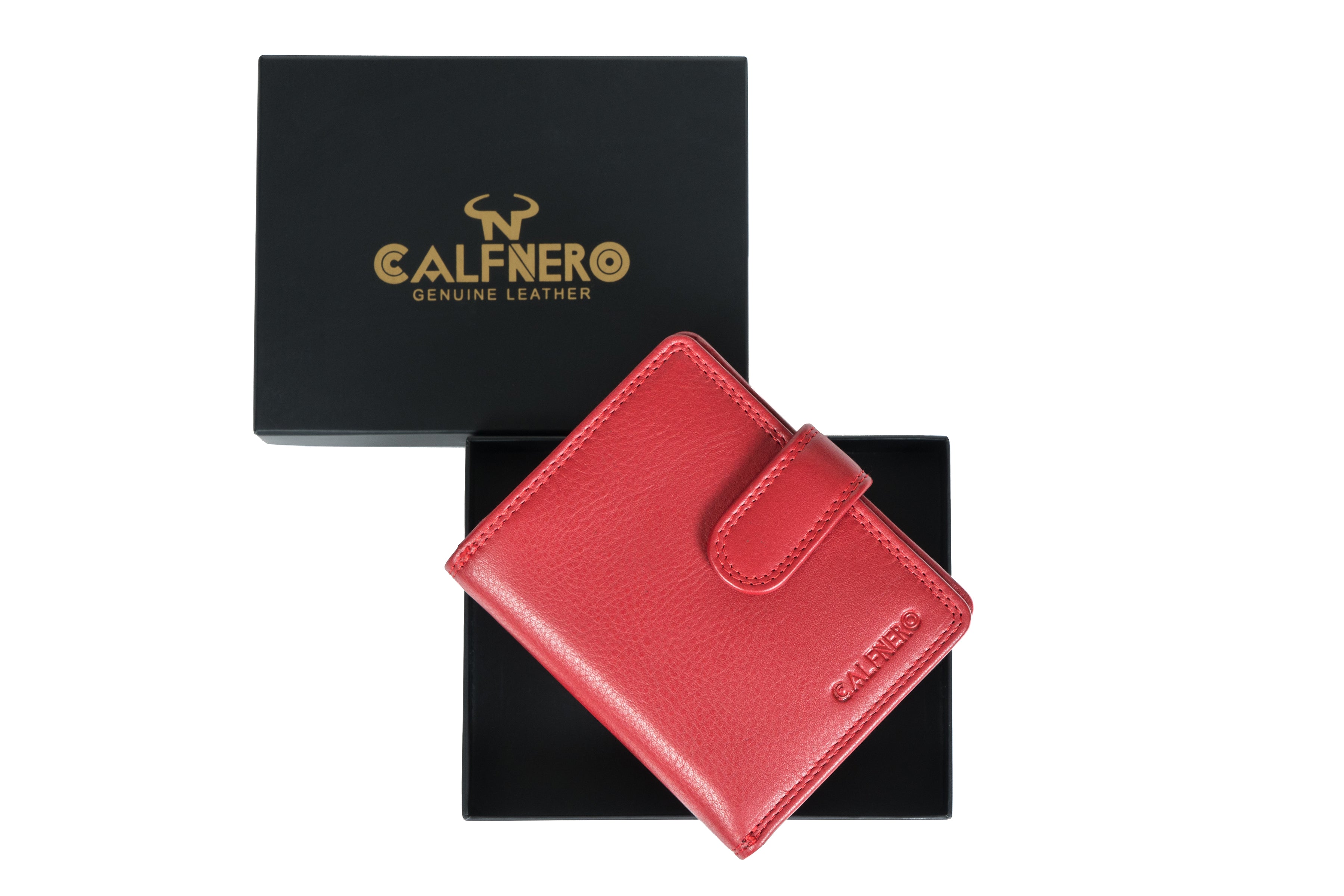 Roseline Women's Wallet