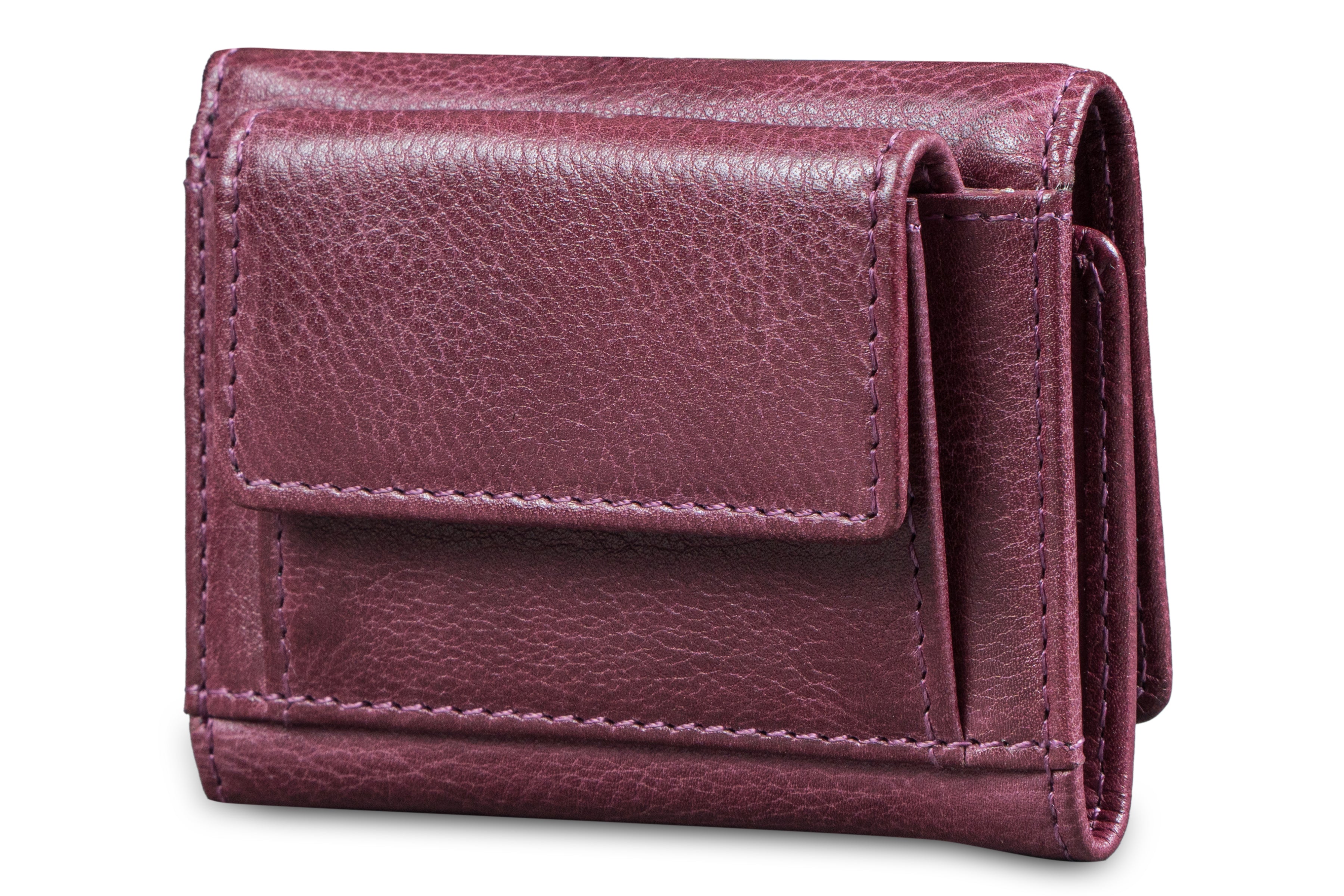 "Inaaya" Card Case