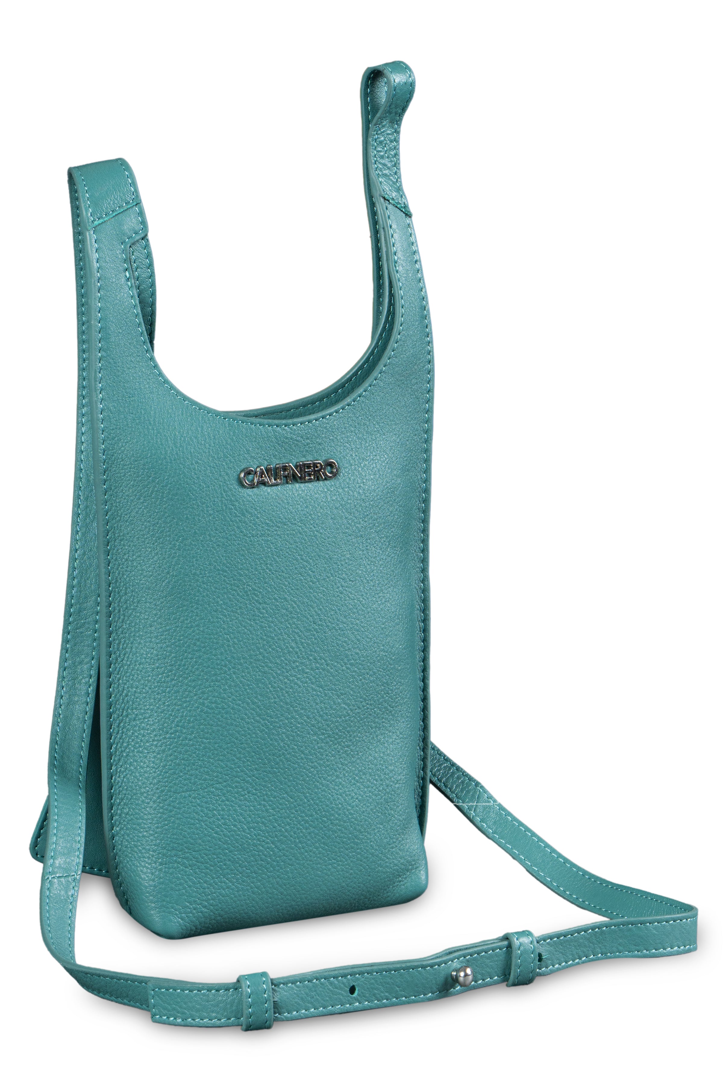 "Tasca" Evenly Sling Bag