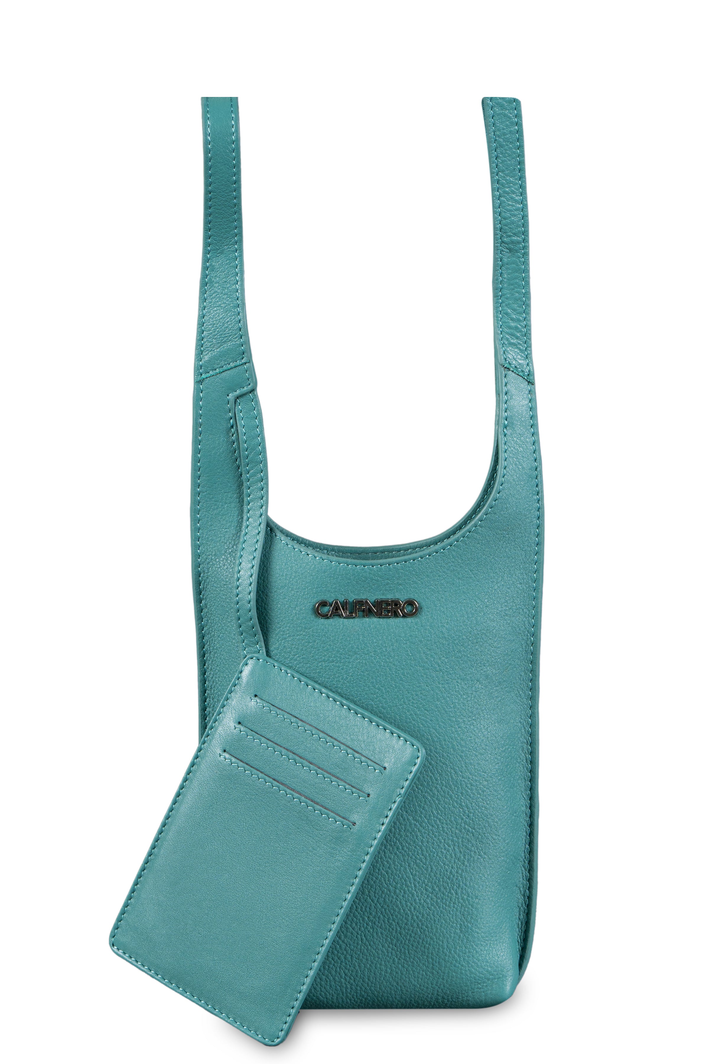 "Tasca" Evenly Sling Bag