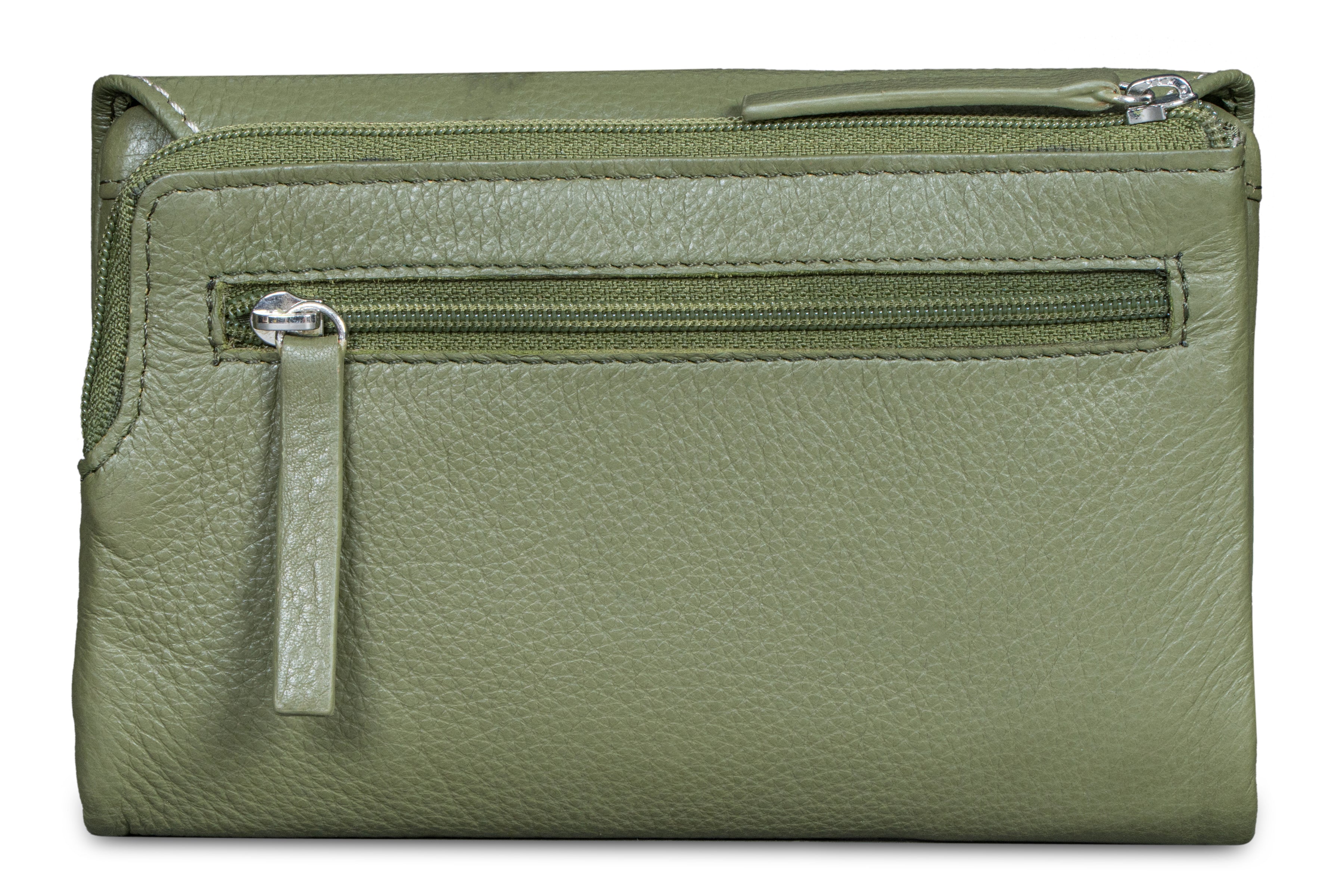 "Eloise' Women's Wallet