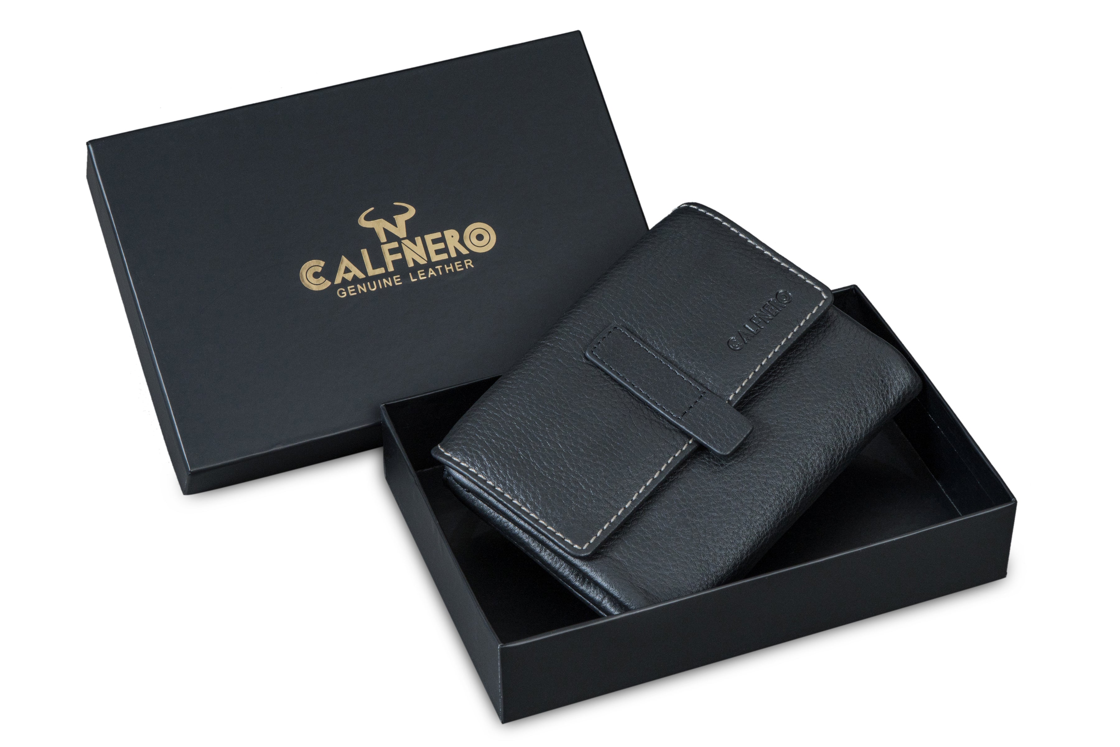 "Everly" Women's Wallet