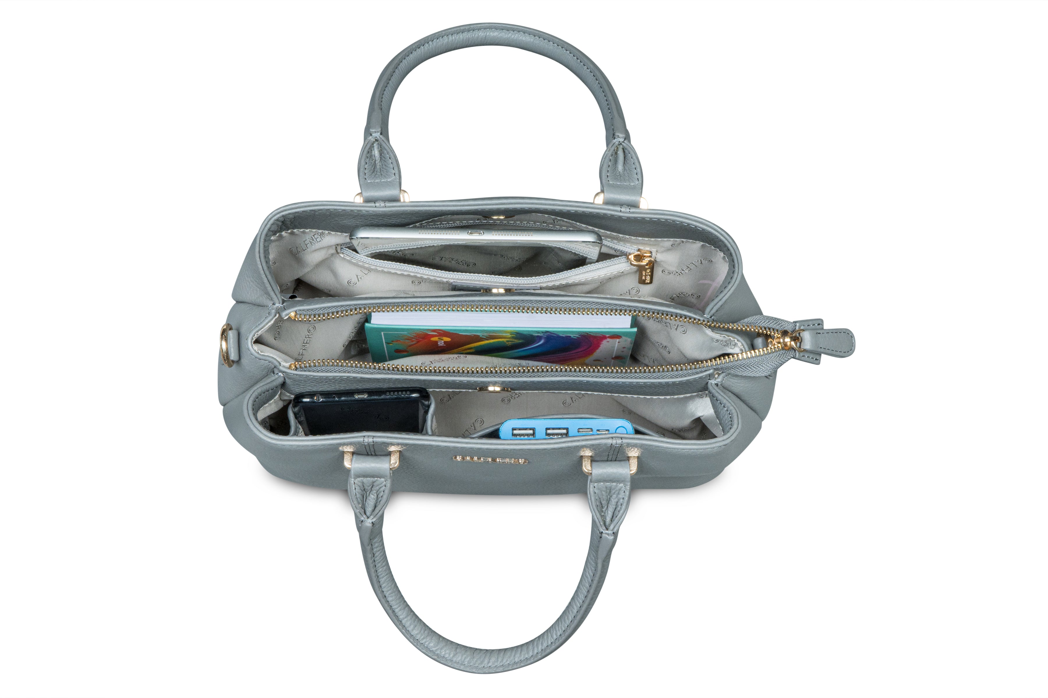 "MAYA" Women's Handbag/ Sling Bag