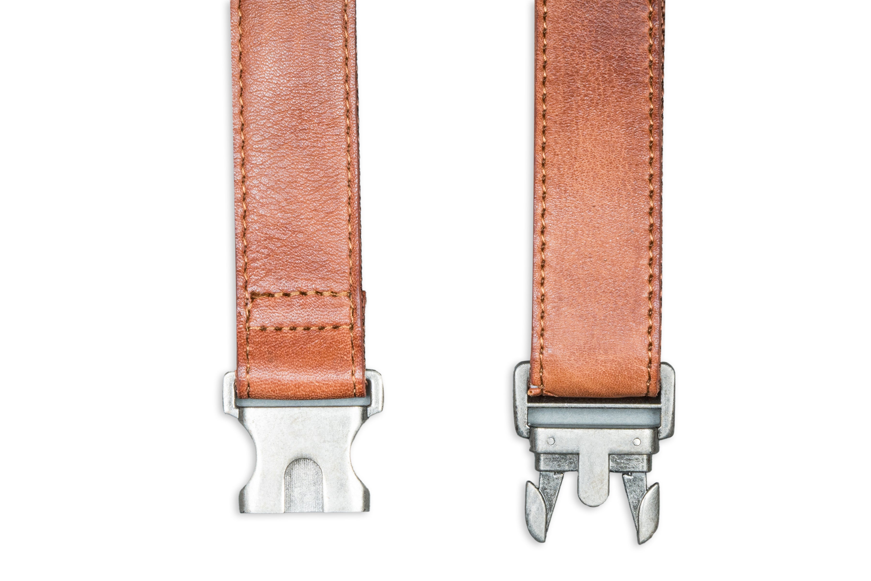 "Everett" Waist Bag "