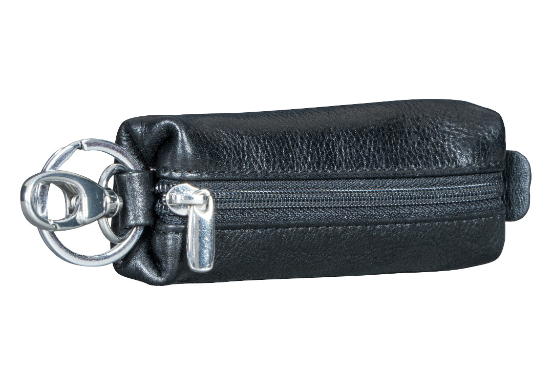 "Liam" Key Ring