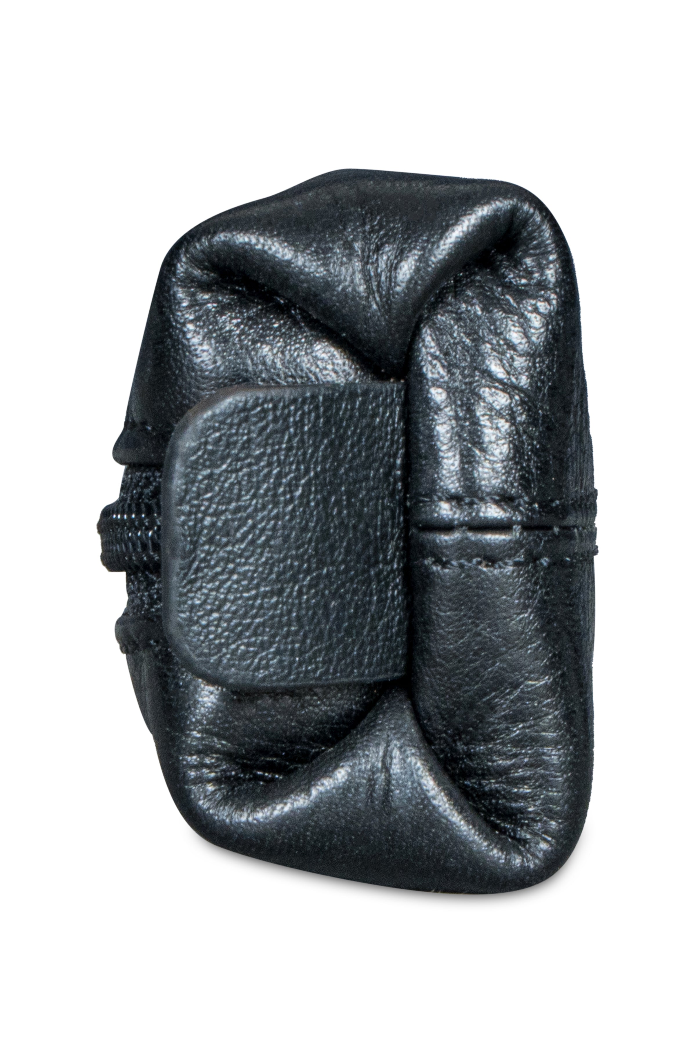 "Liam" Key Ring