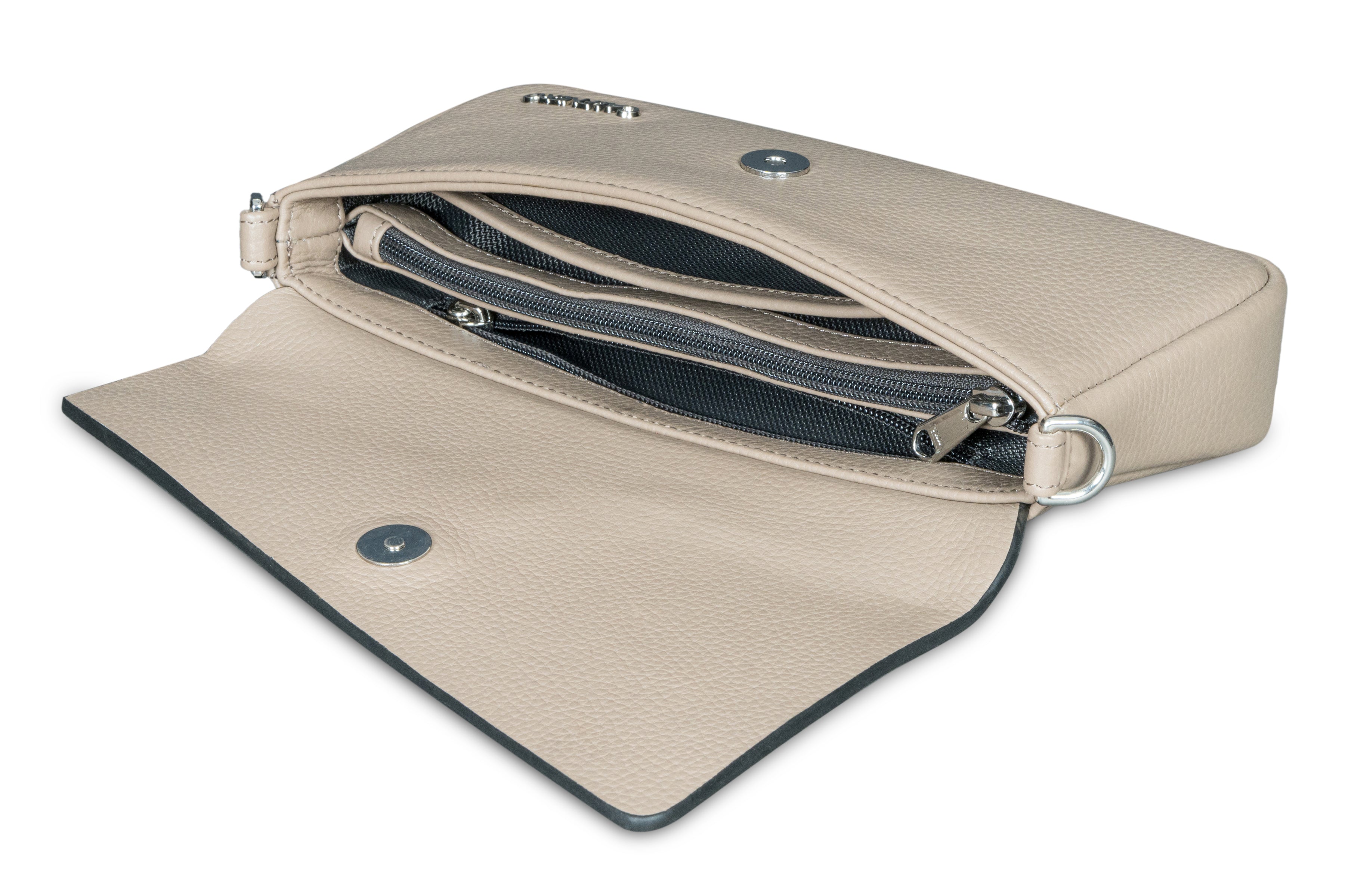 "Matilda" Sling Bag