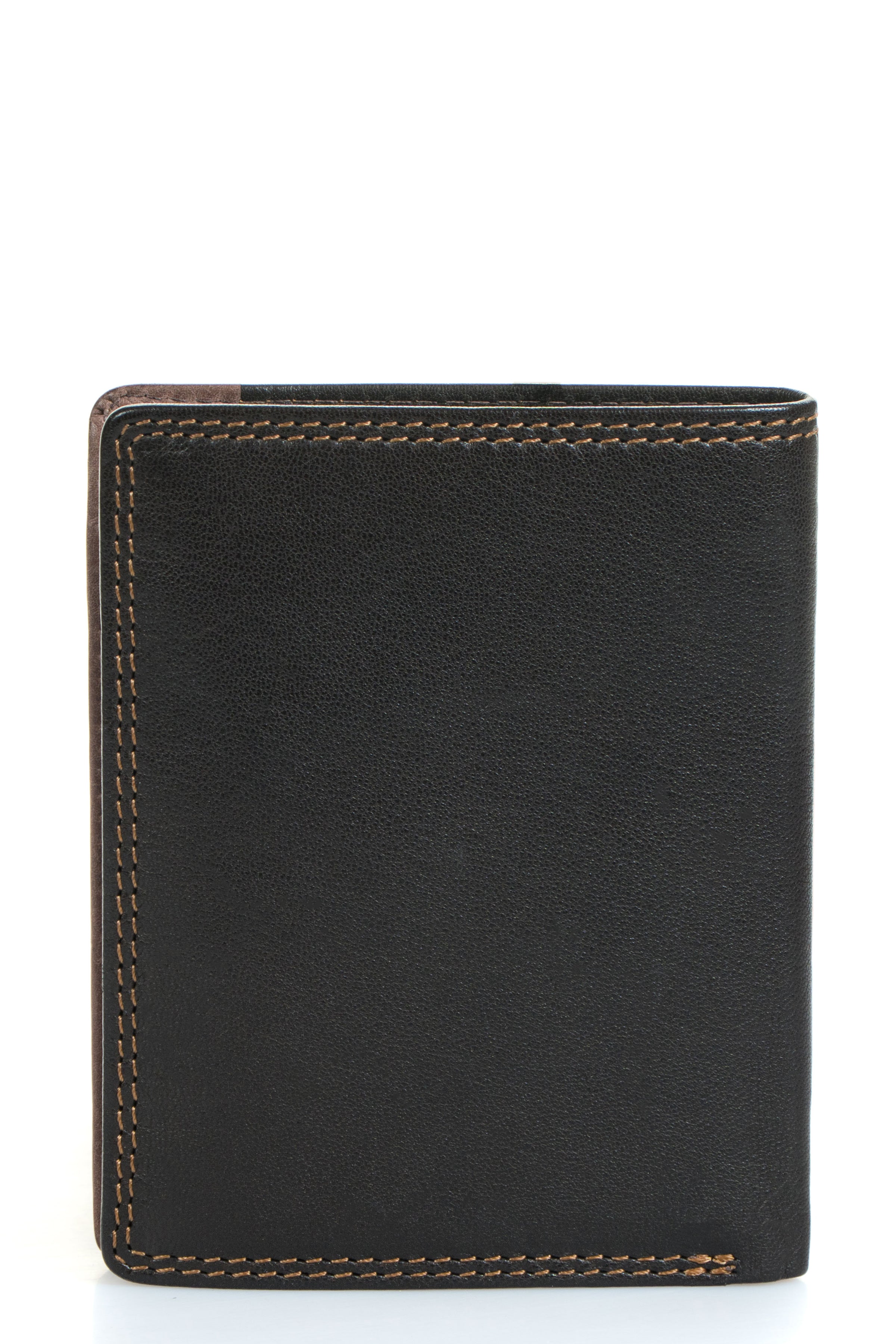 Harrison Men's Wallet