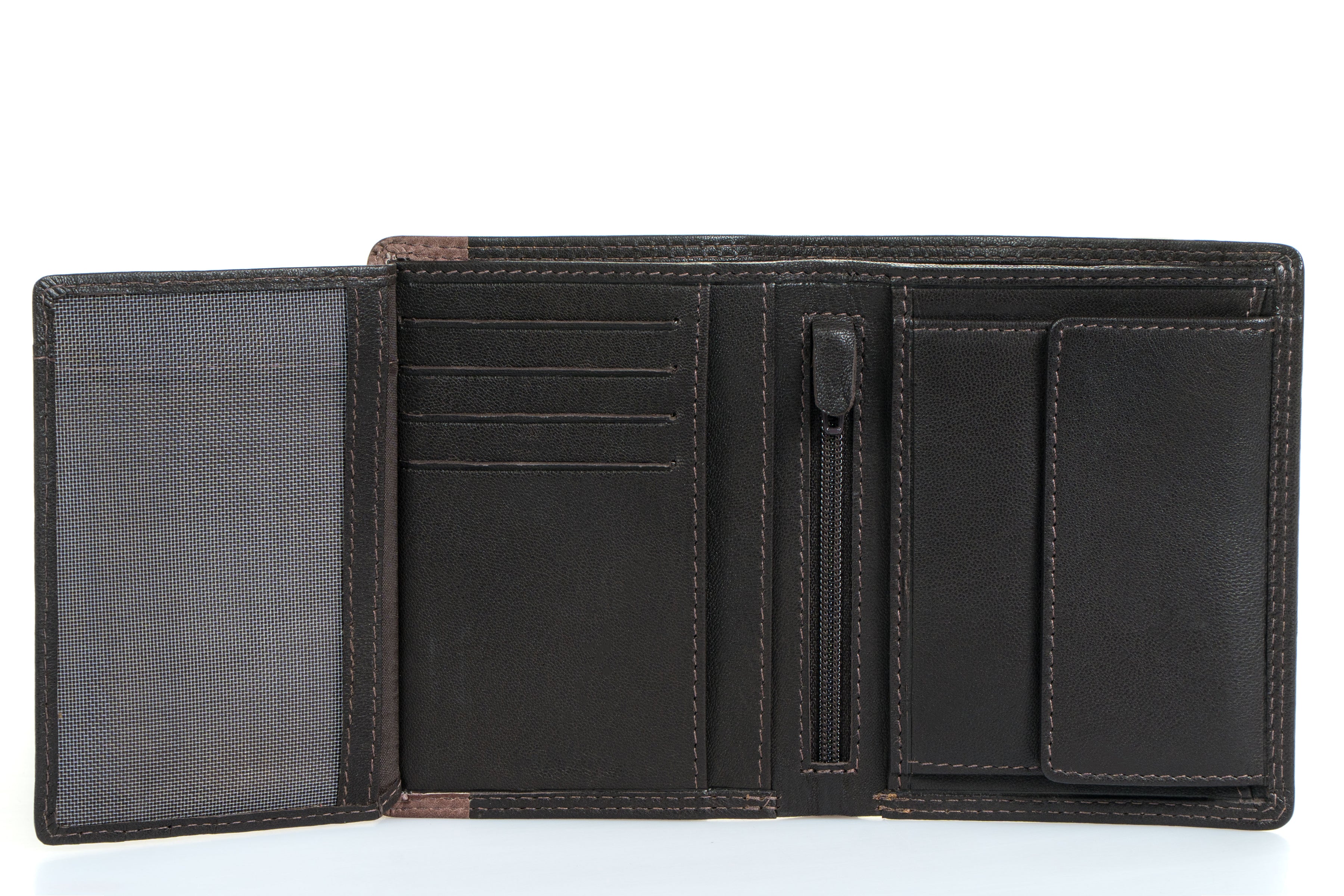 Harrison Men's Wallet