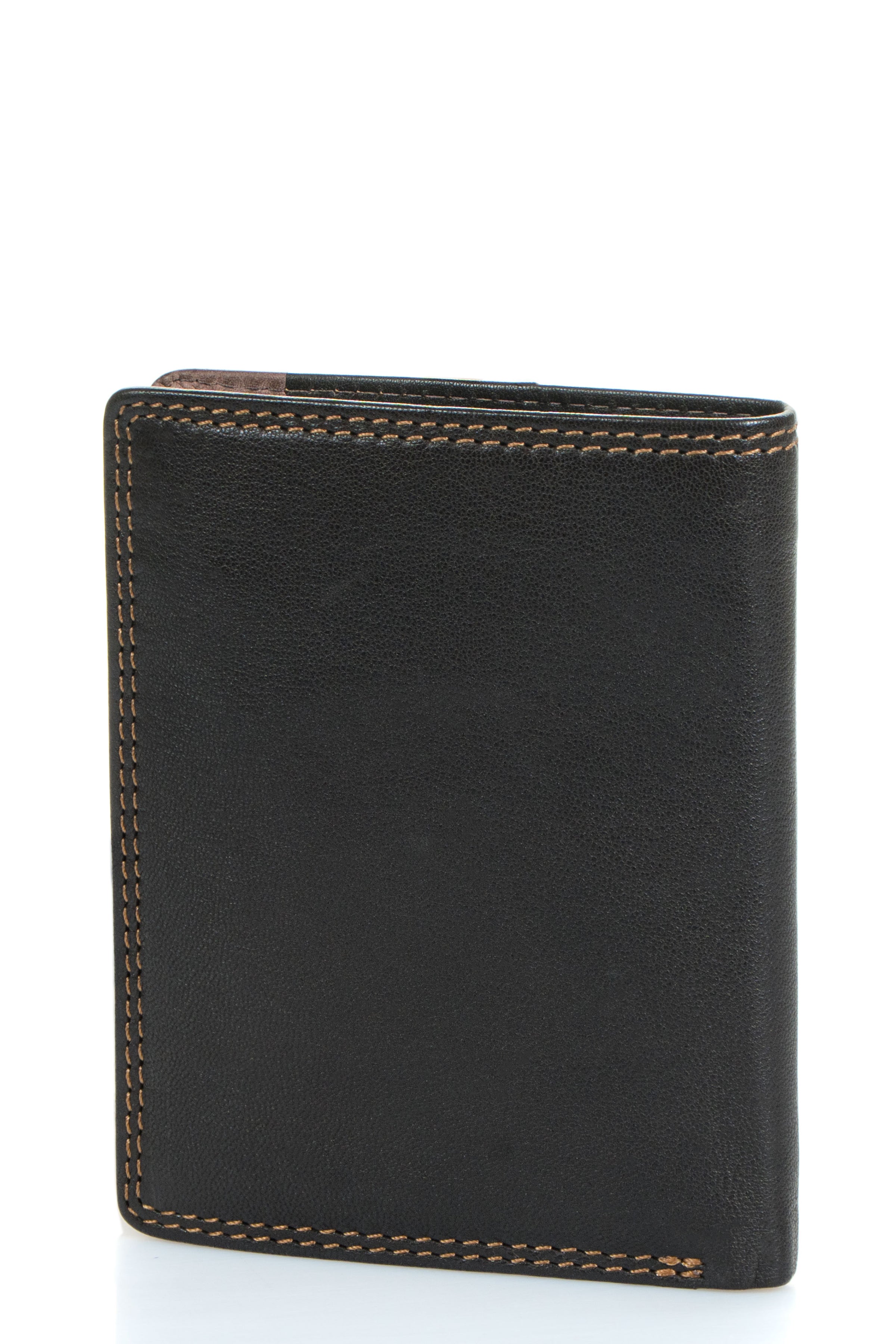 Harrison Men's Wallet