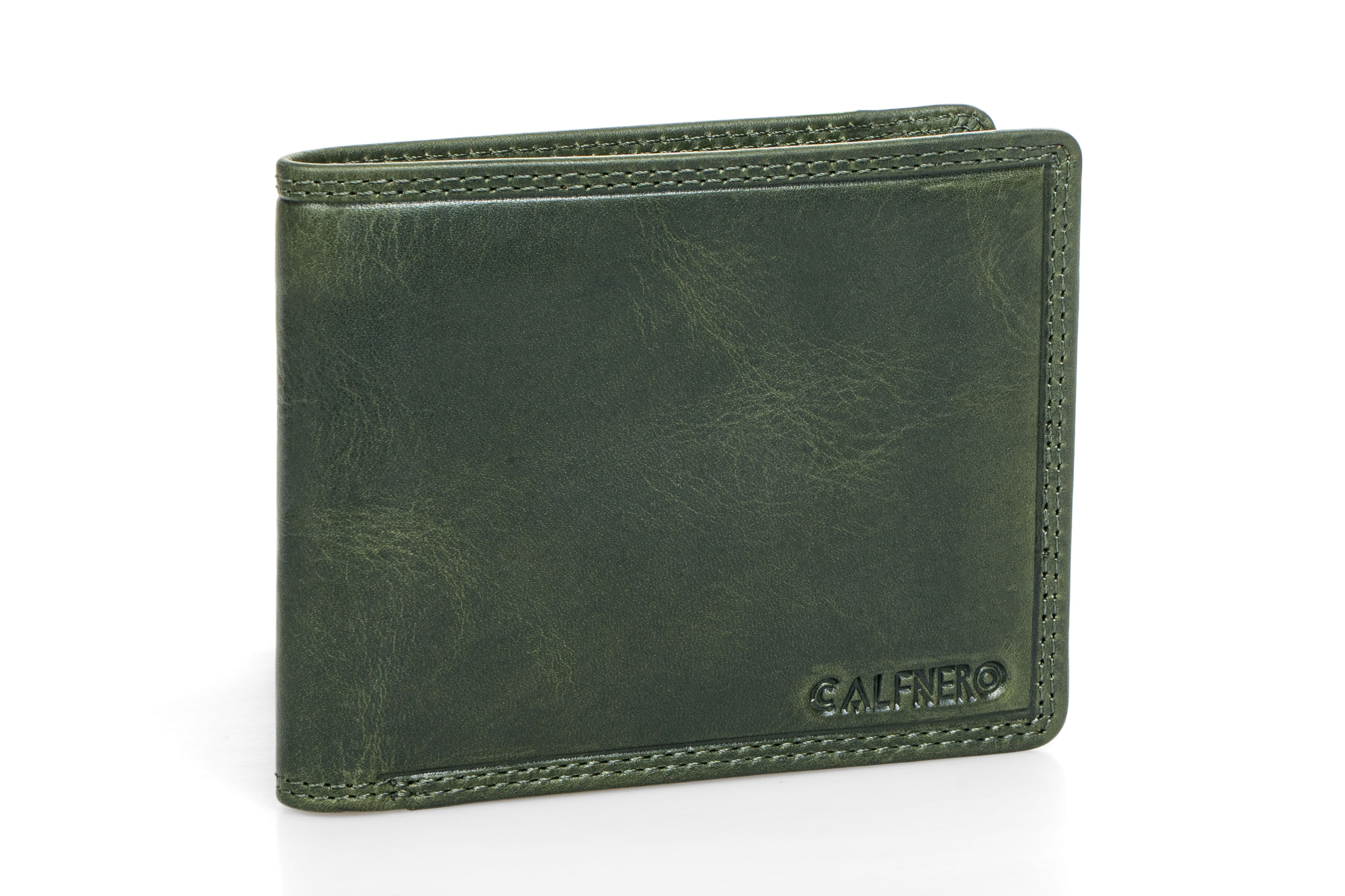 Rico Men's Wallet