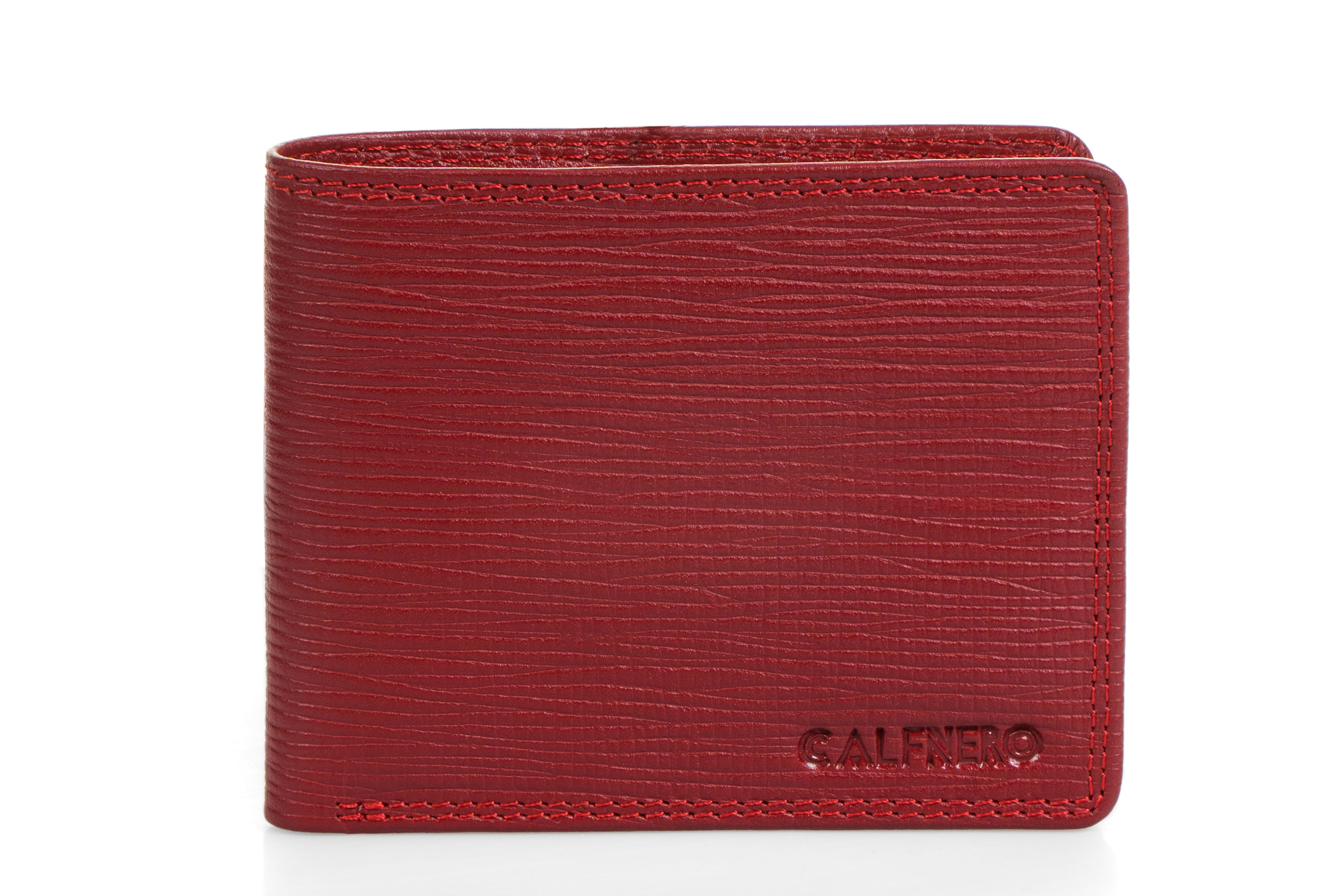 Blaze Men's Wallet