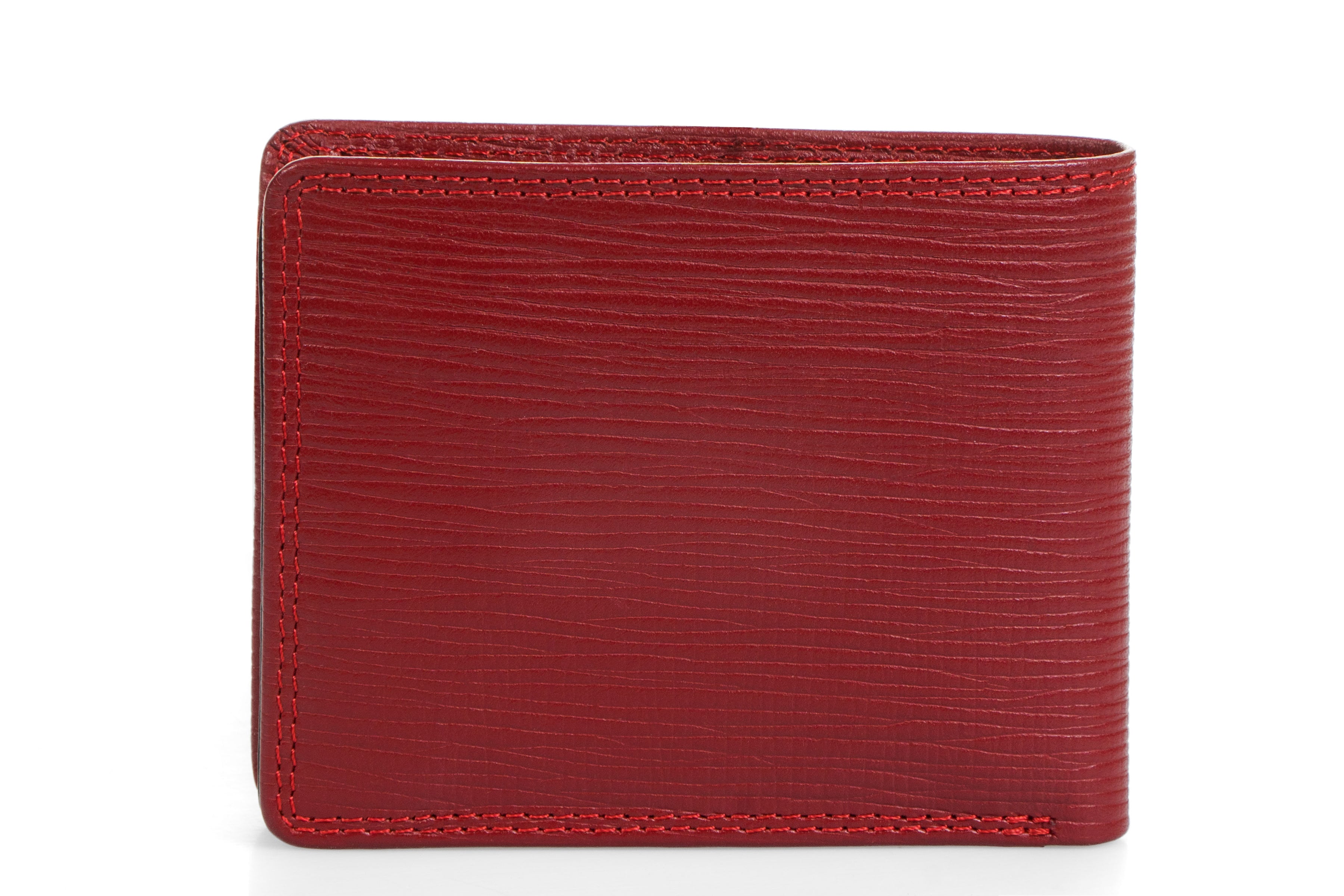 Blaze Men's Wallet