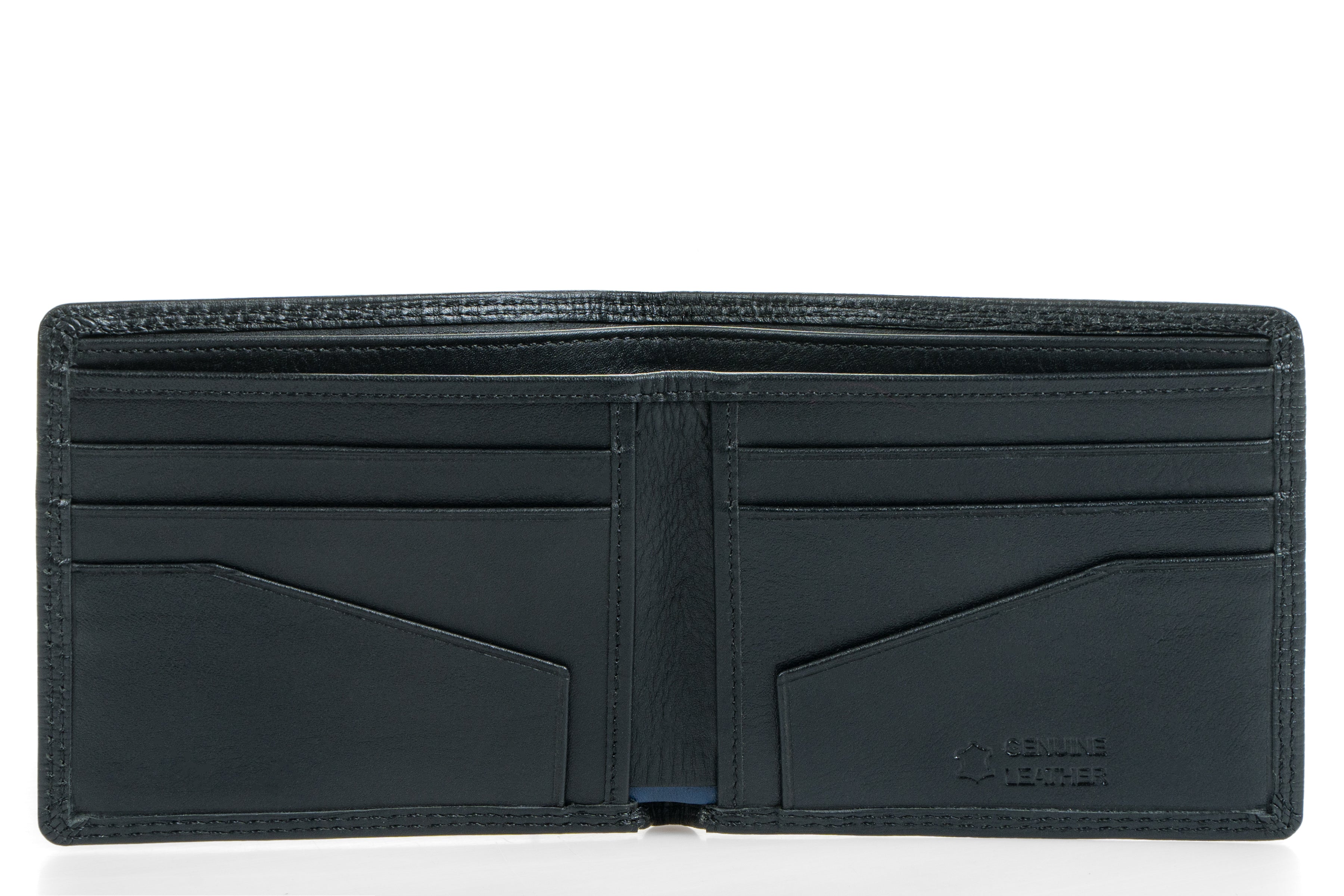 Rocco Men's Wallet