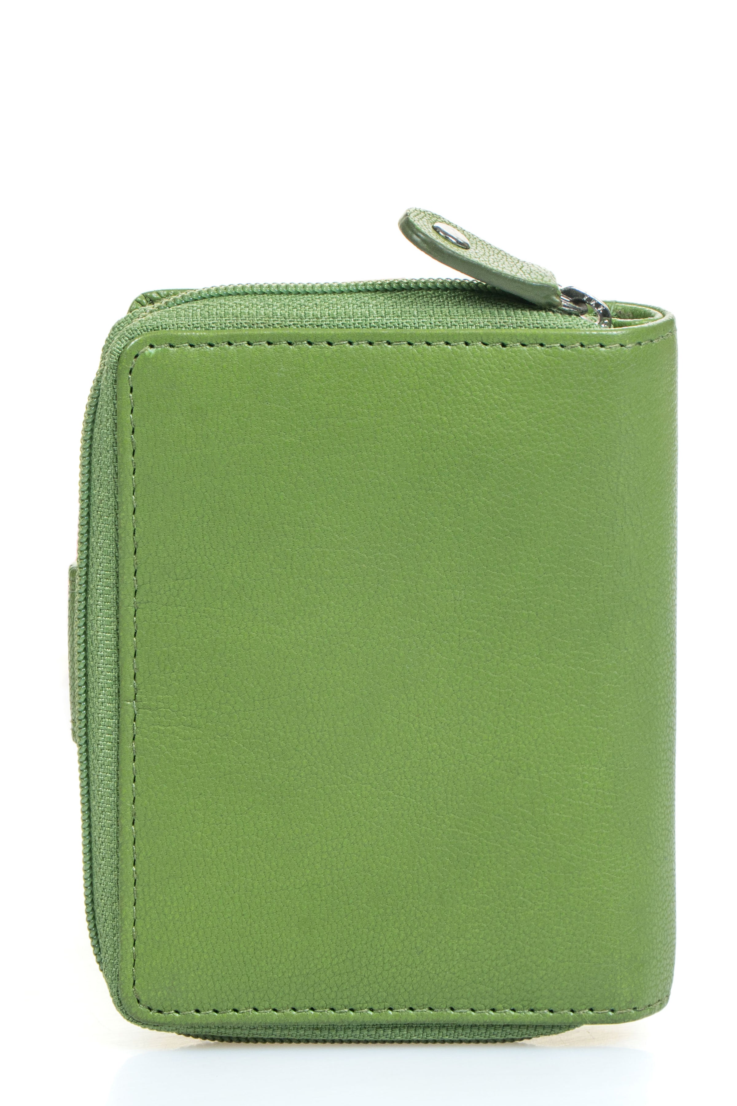 Etta Women's Wallet