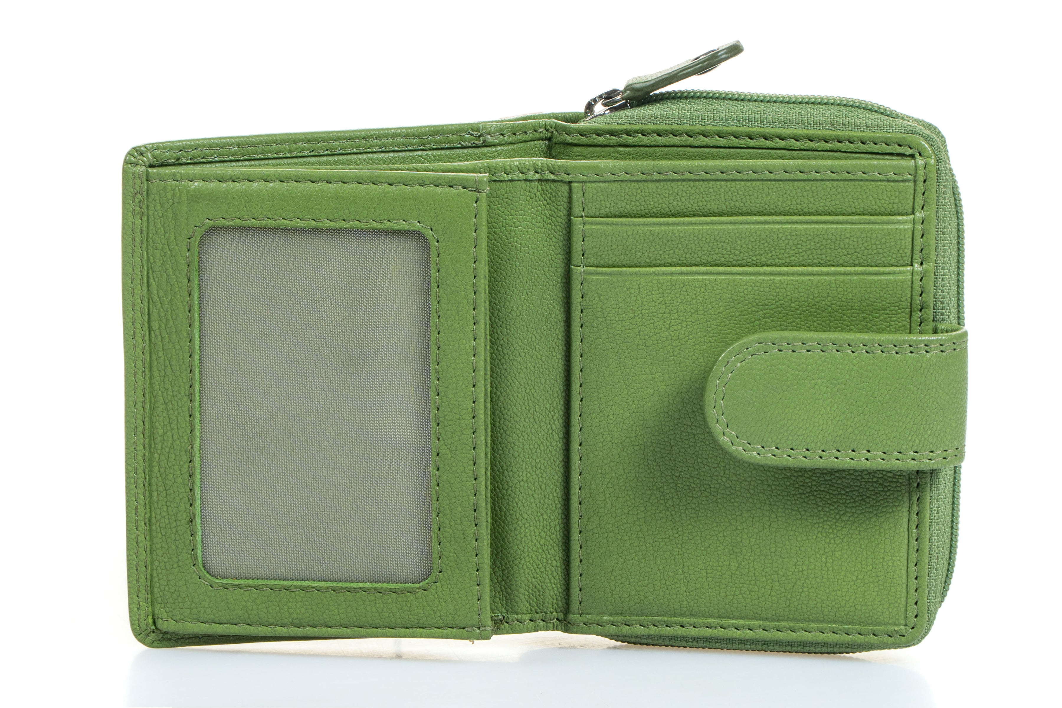 Etta Women's Wallet
