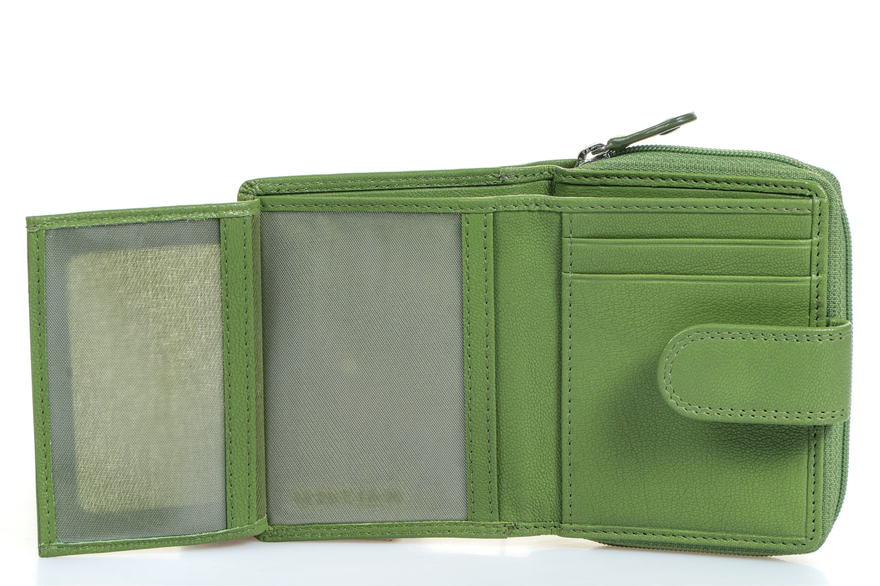 Etta Women's Wallet