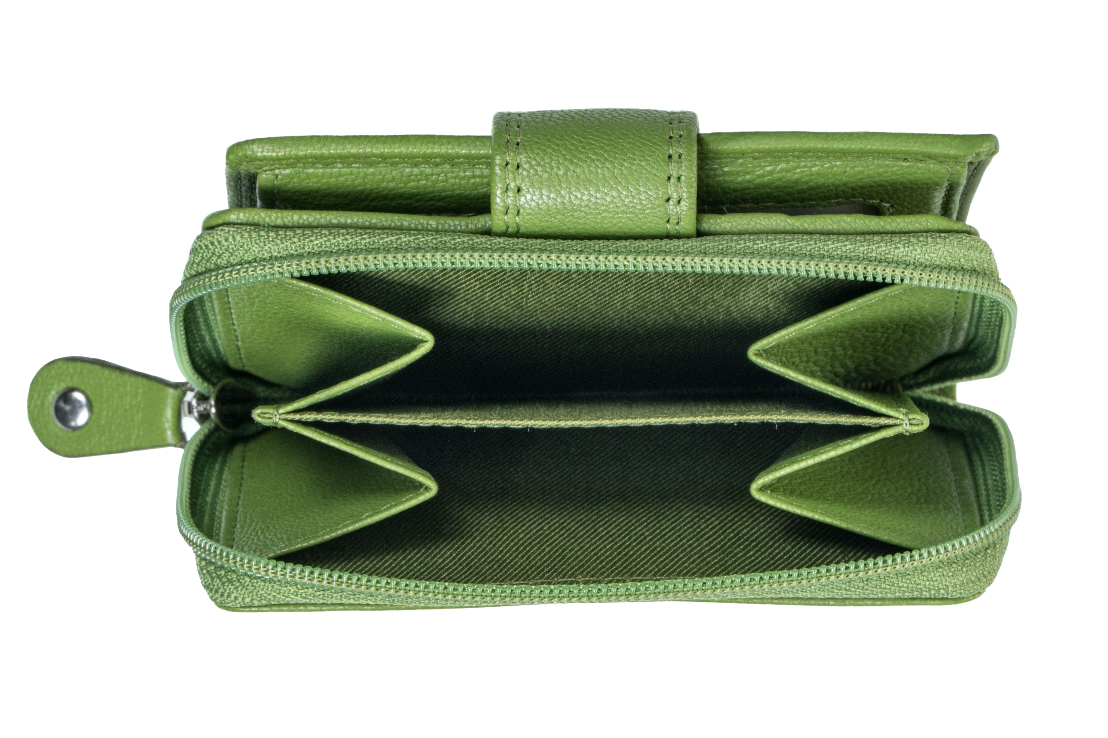 Etta Women's Wallet