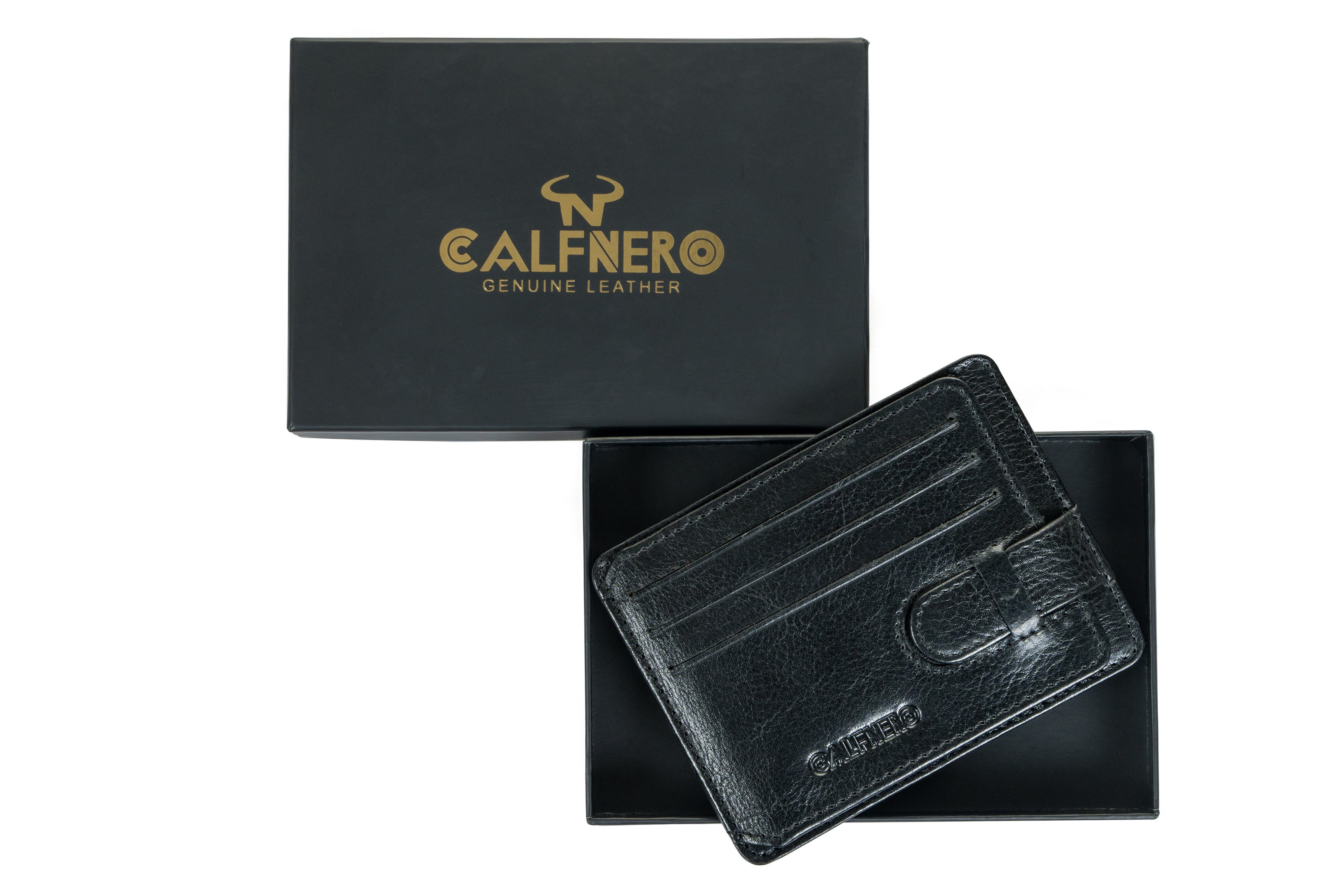 Nexel Card Case