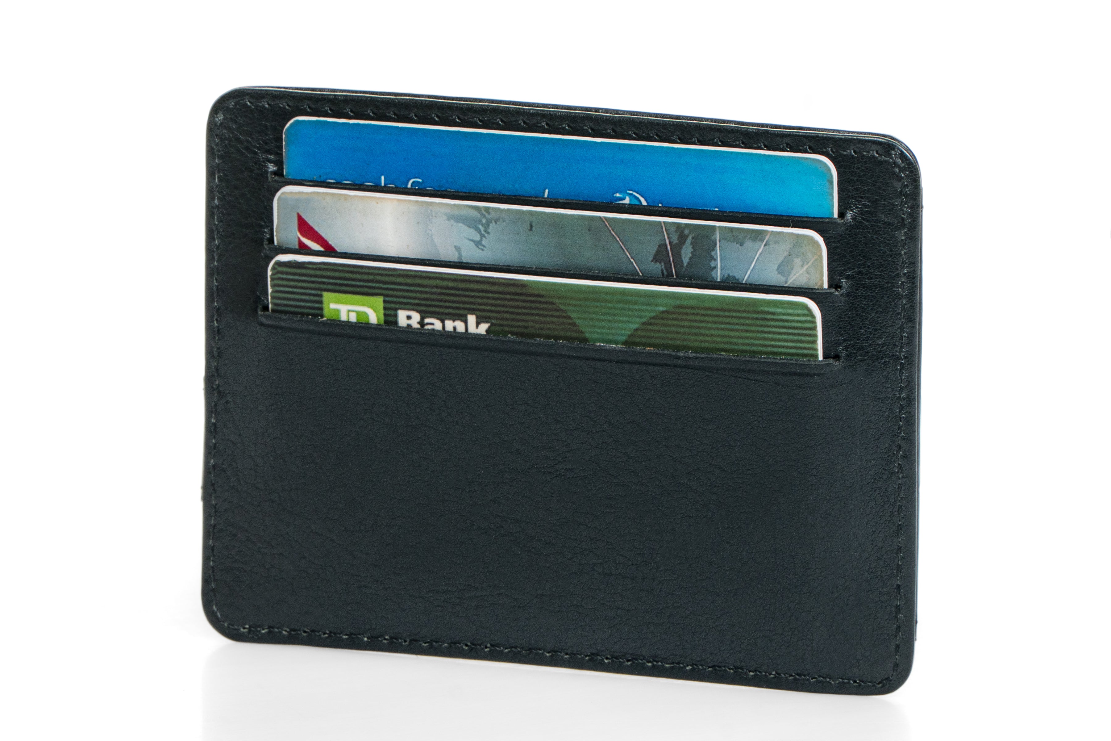 Nexel Card Case