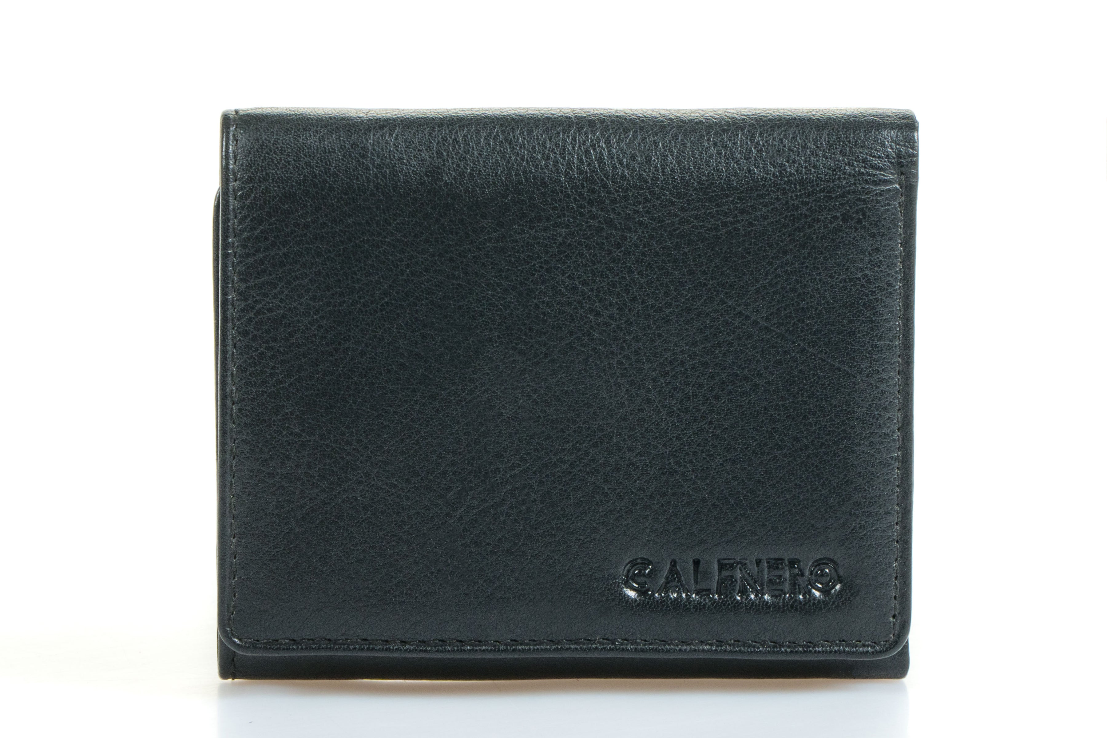Reeve Men's Wallet