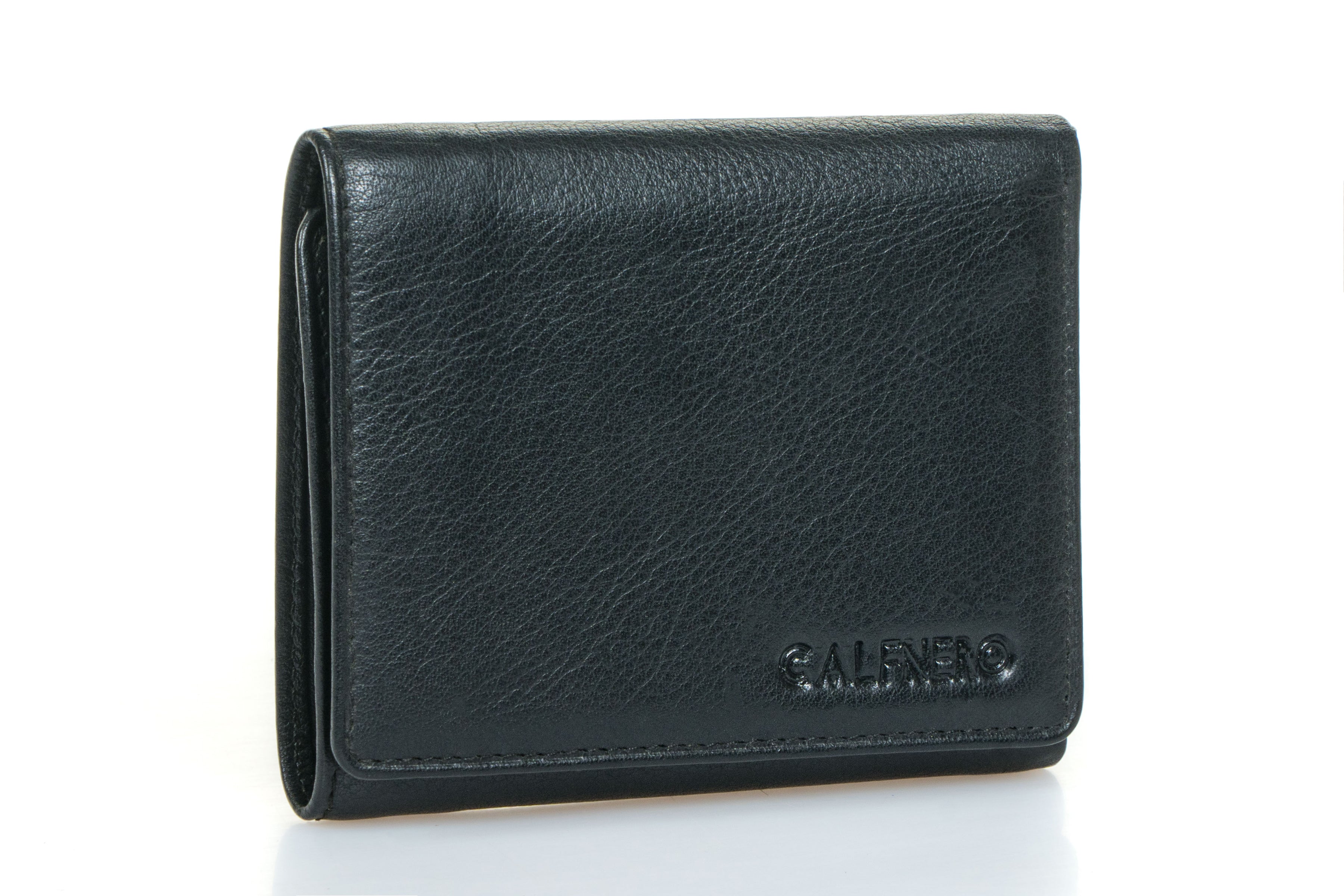 Reeve Men's Wallet