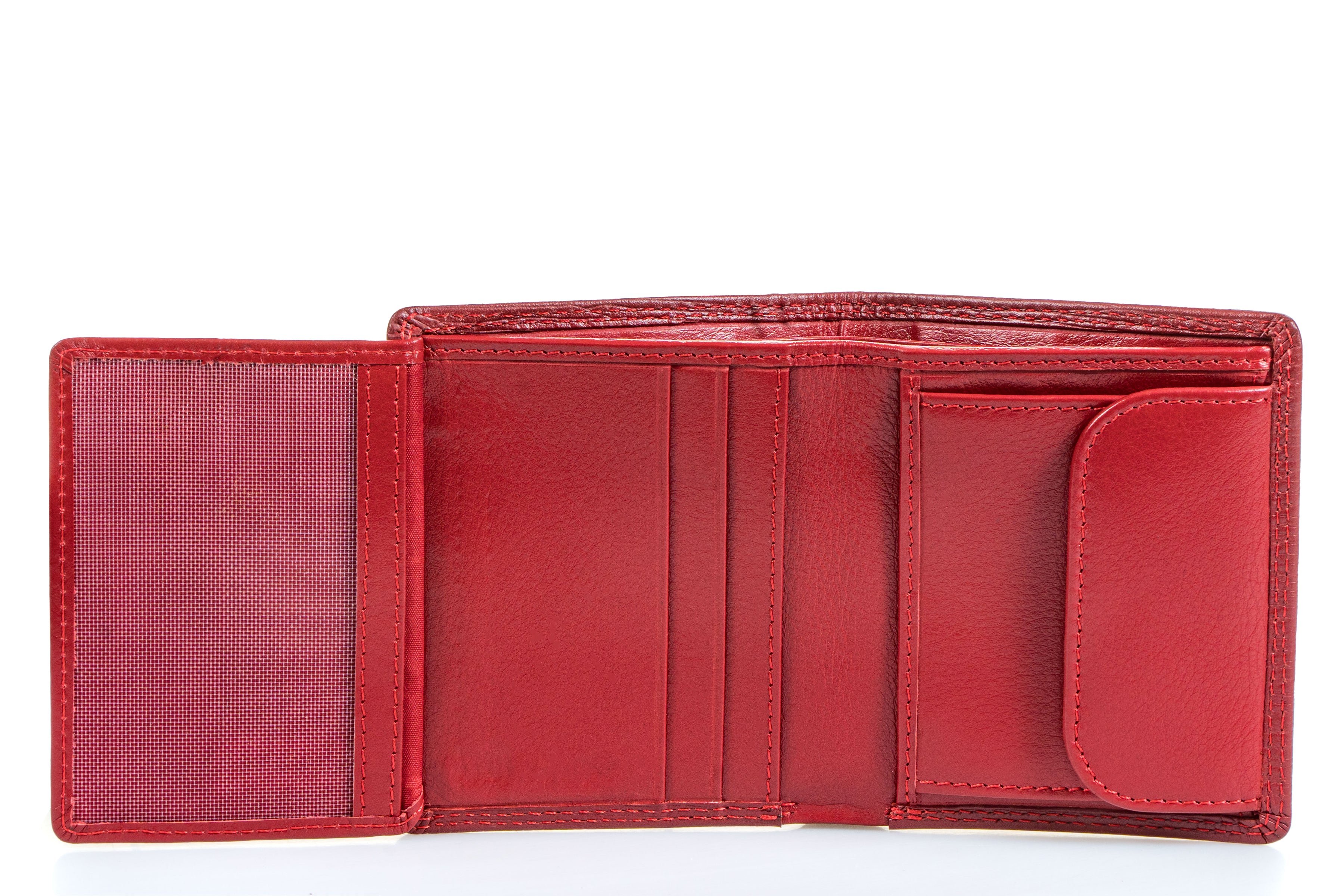 Brayce Men's Wallet