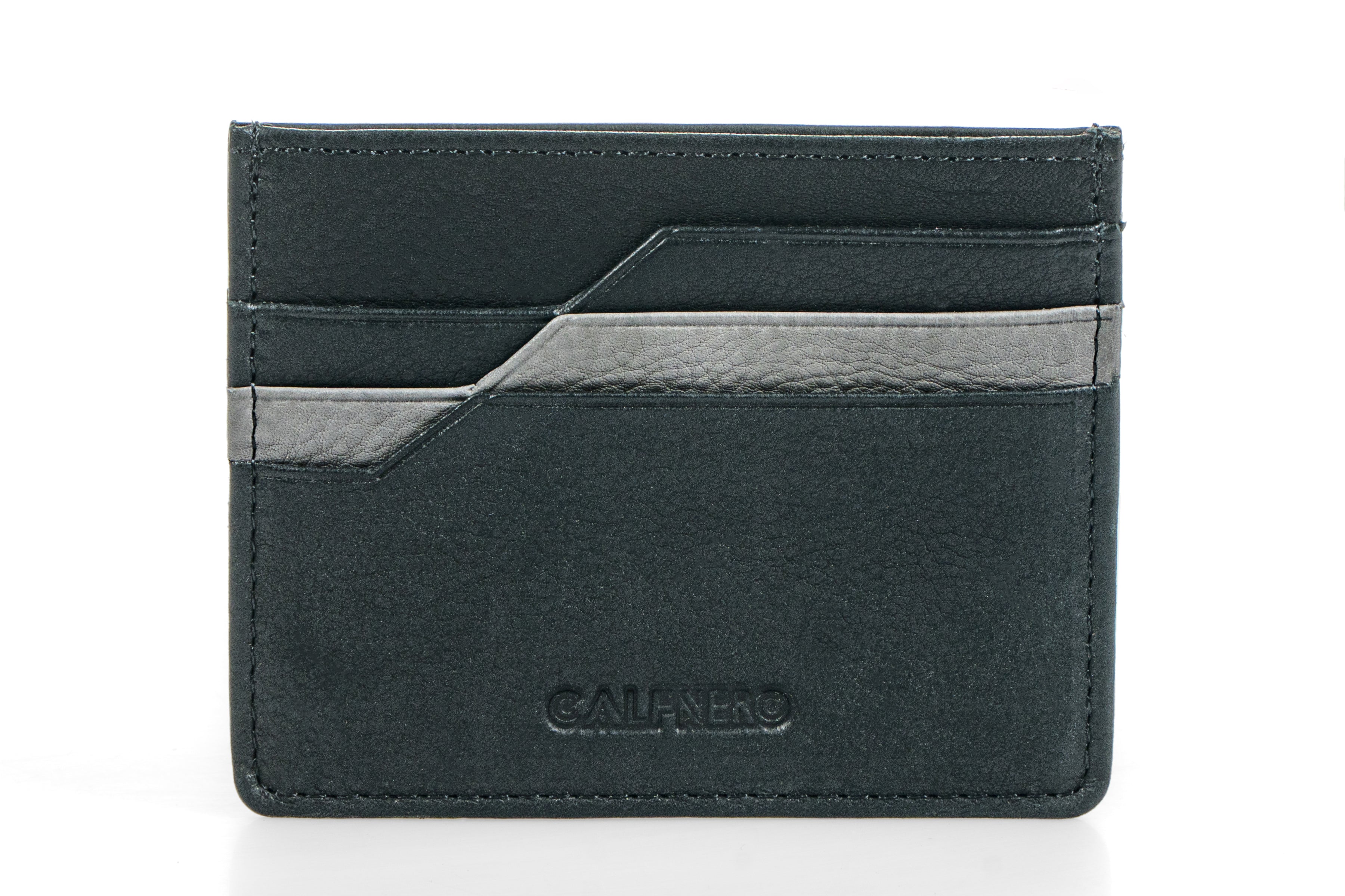 Rexto Card Case