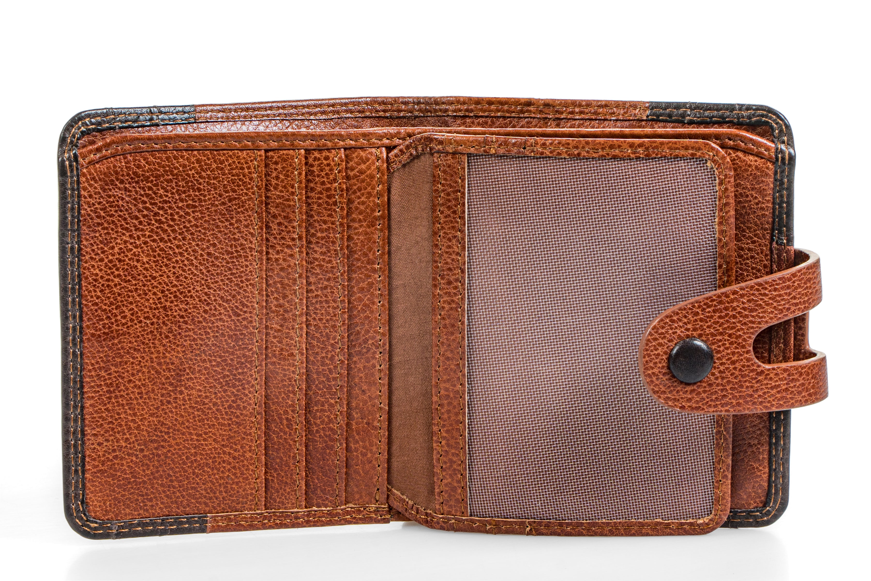 Knox Card Case