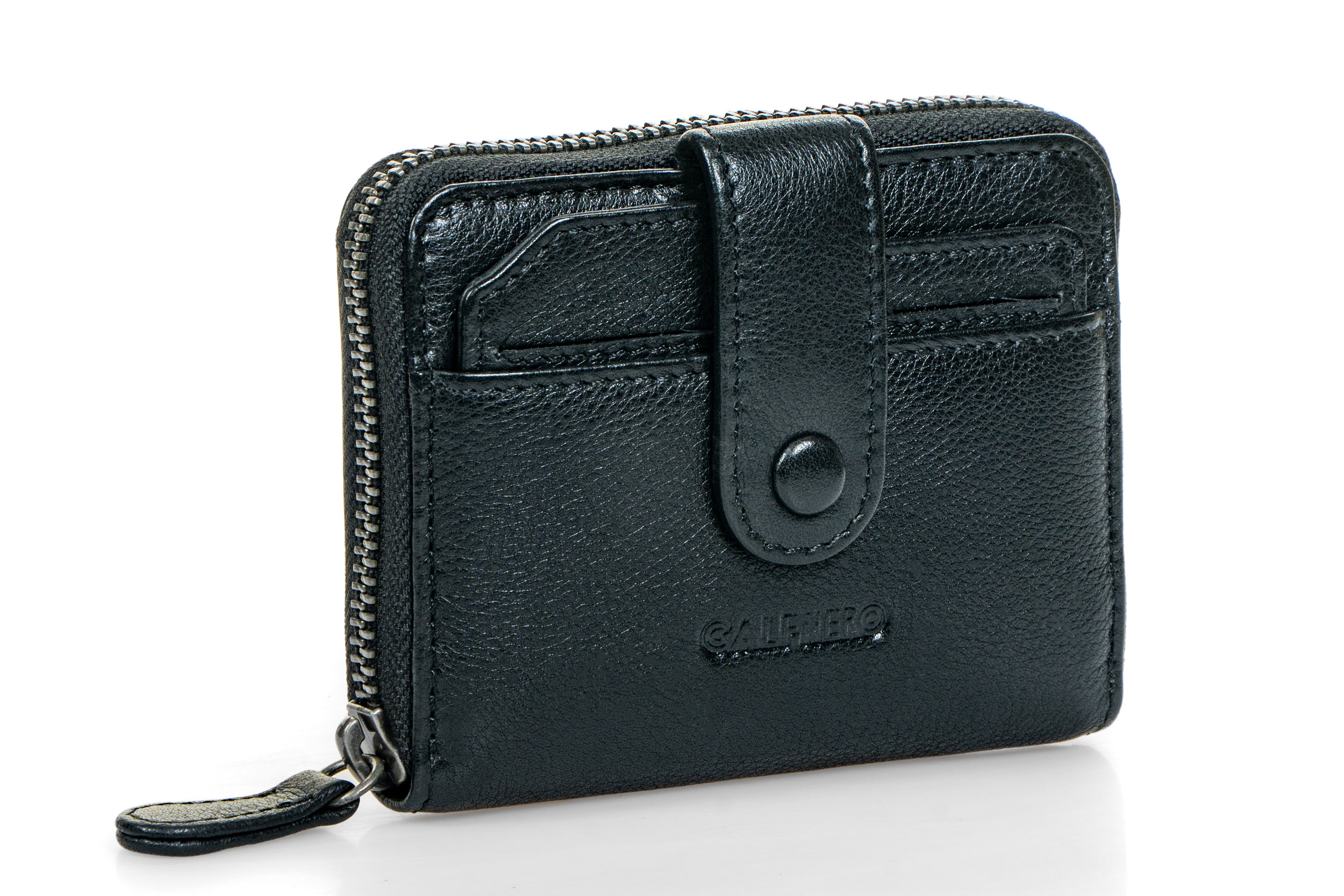 Trevn Card Case