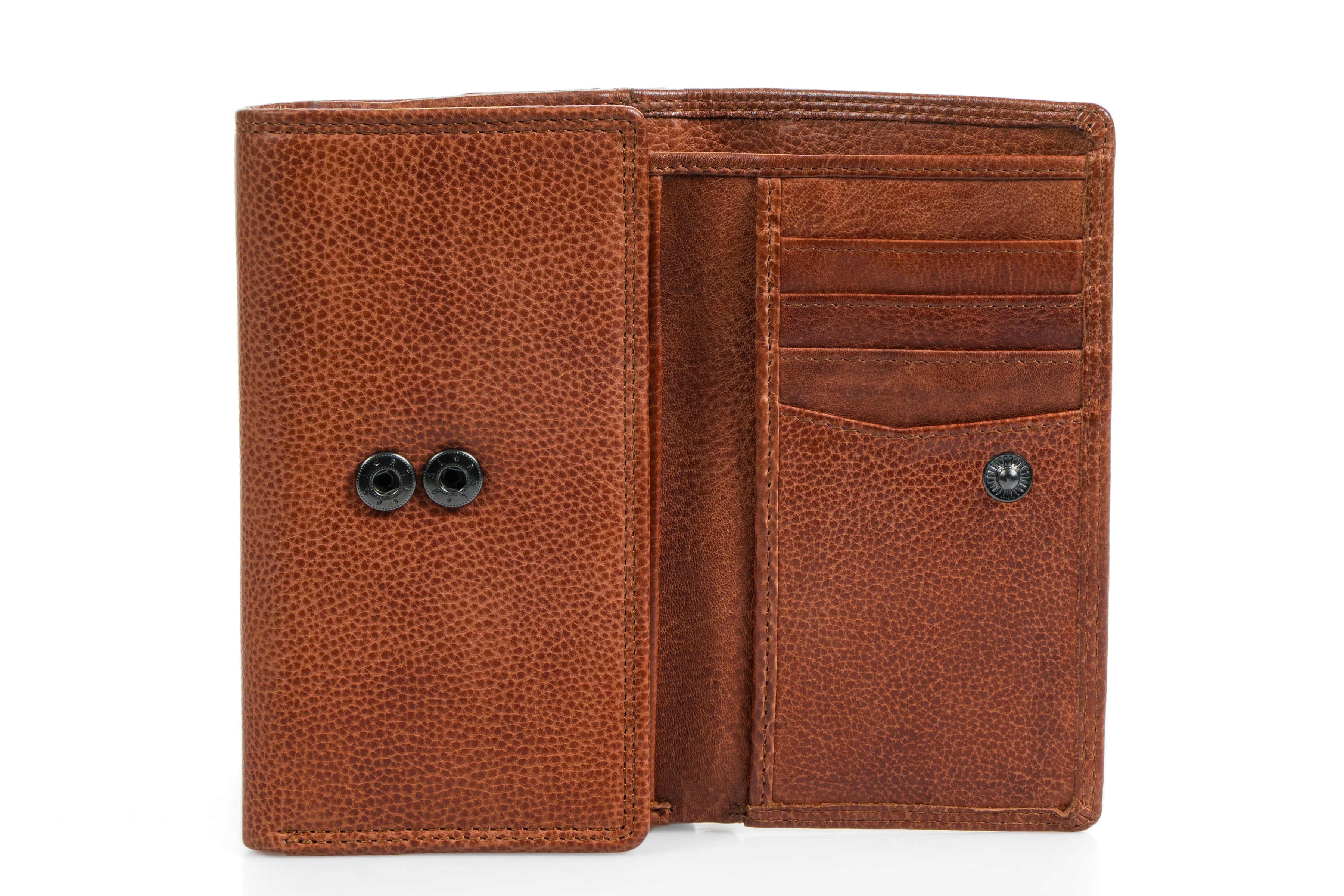 Aubrey Women's Wallet