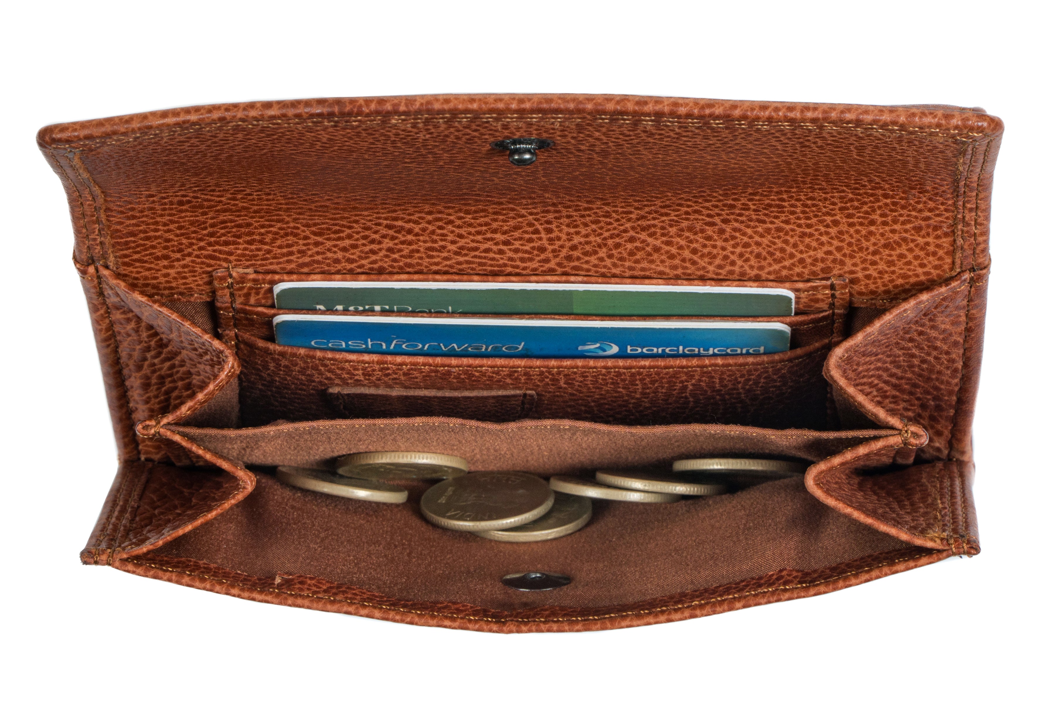 Aubrey Women's Wallet