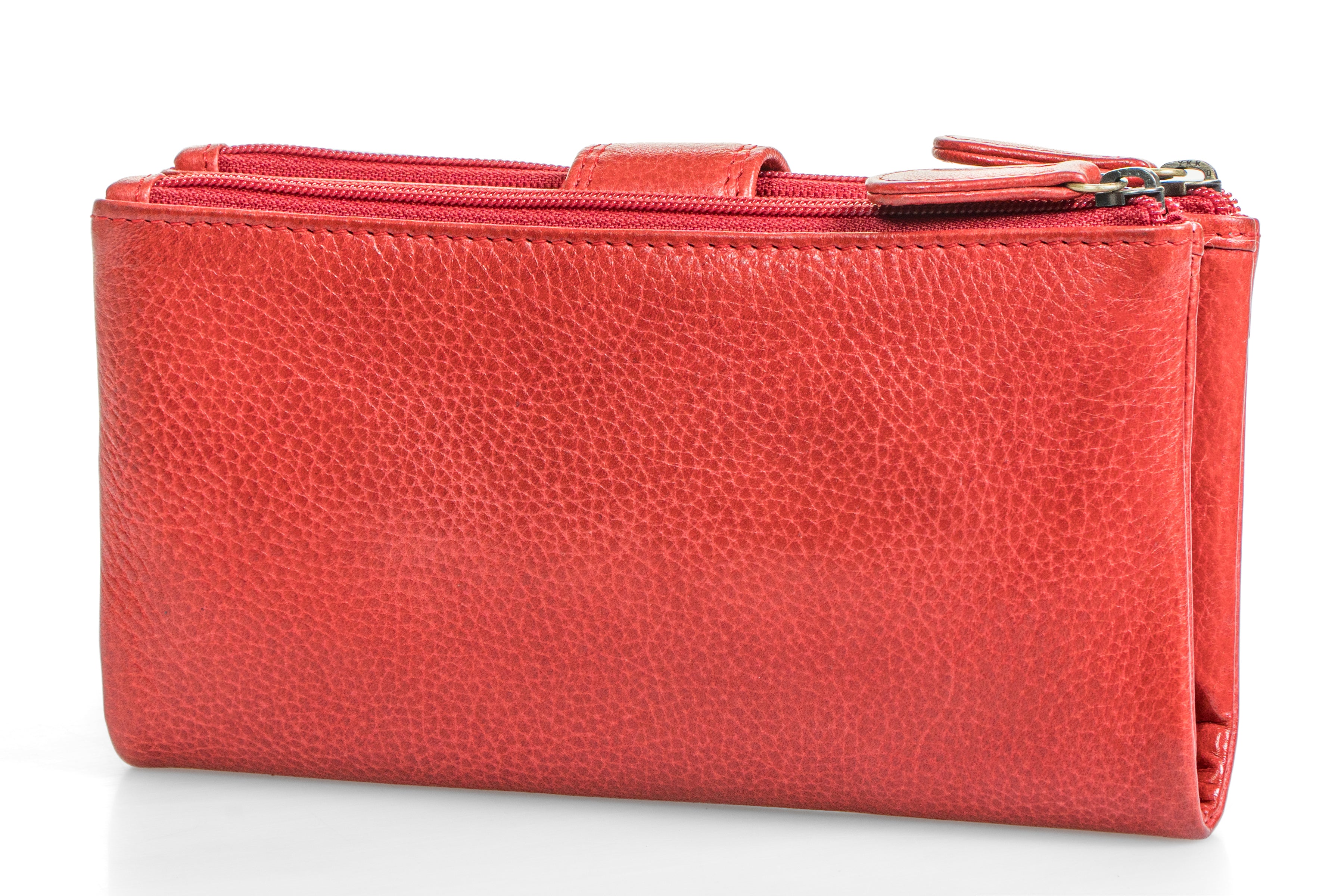 Evara Women's Wallet