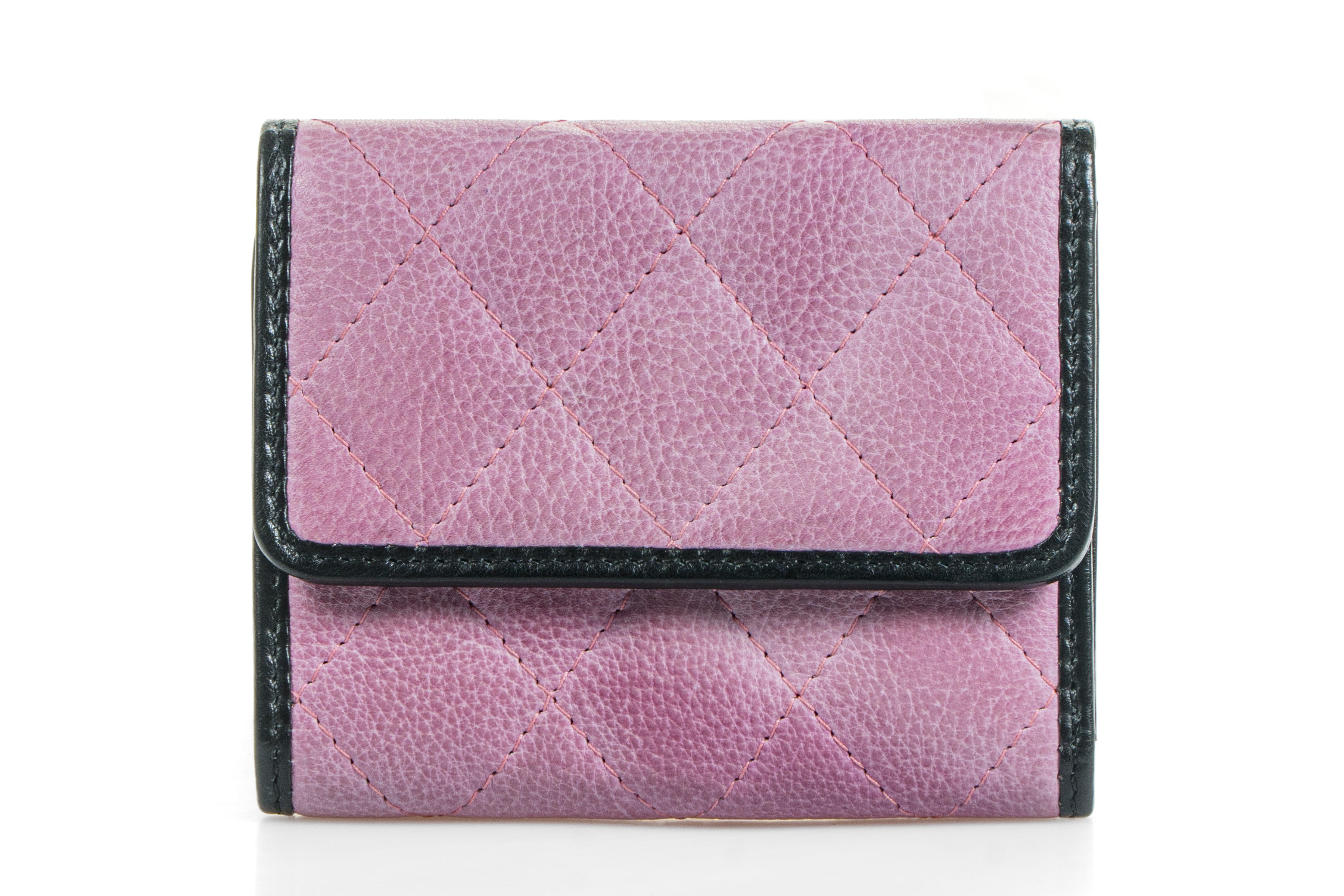 Tayla Women's Wallet