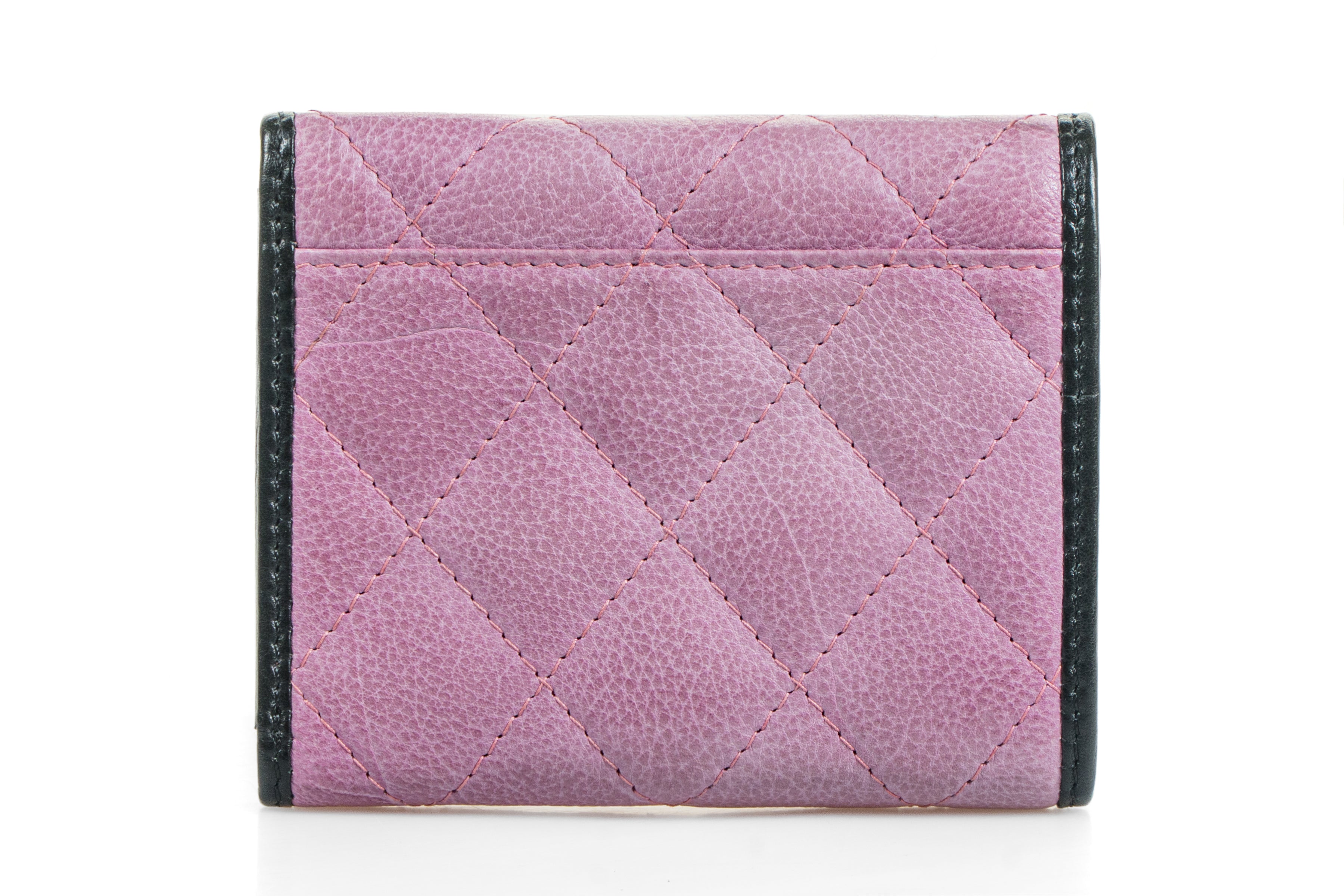 Tayla Women's Wallet