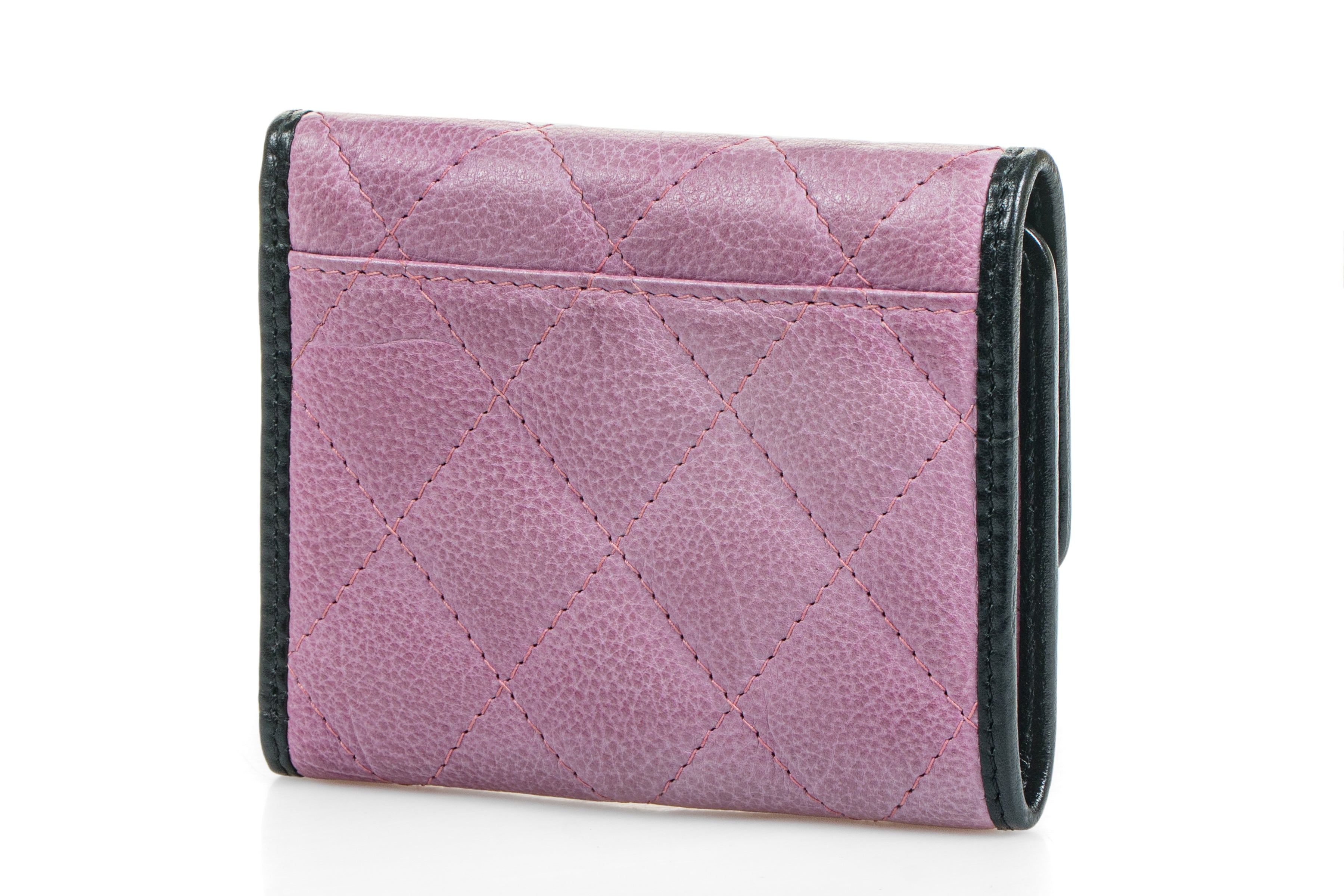 Tayla Women's Wallet