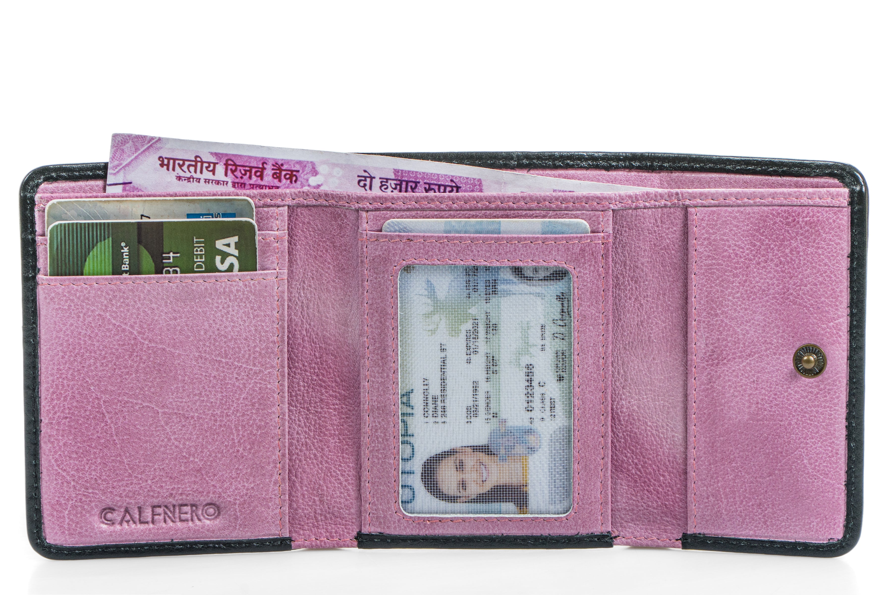 Tayla Women's Wallet
