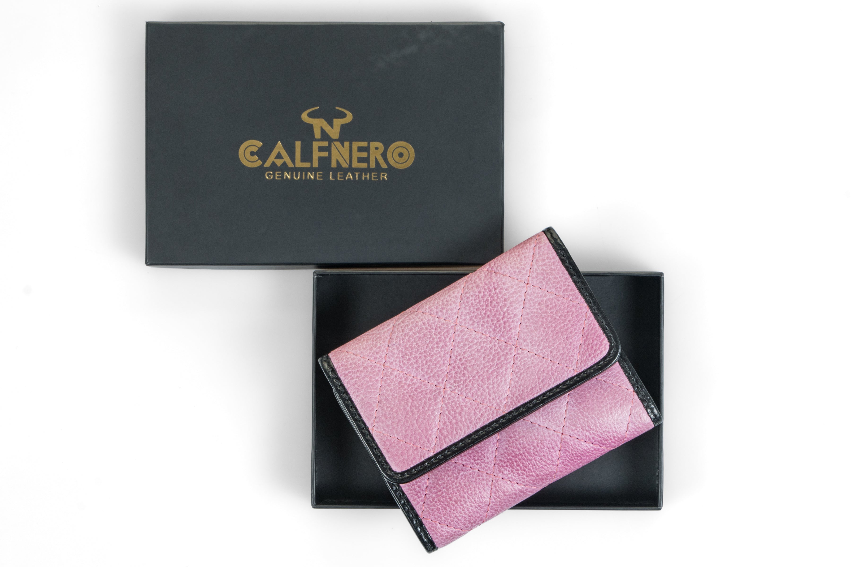 Tayla Women's Wallet