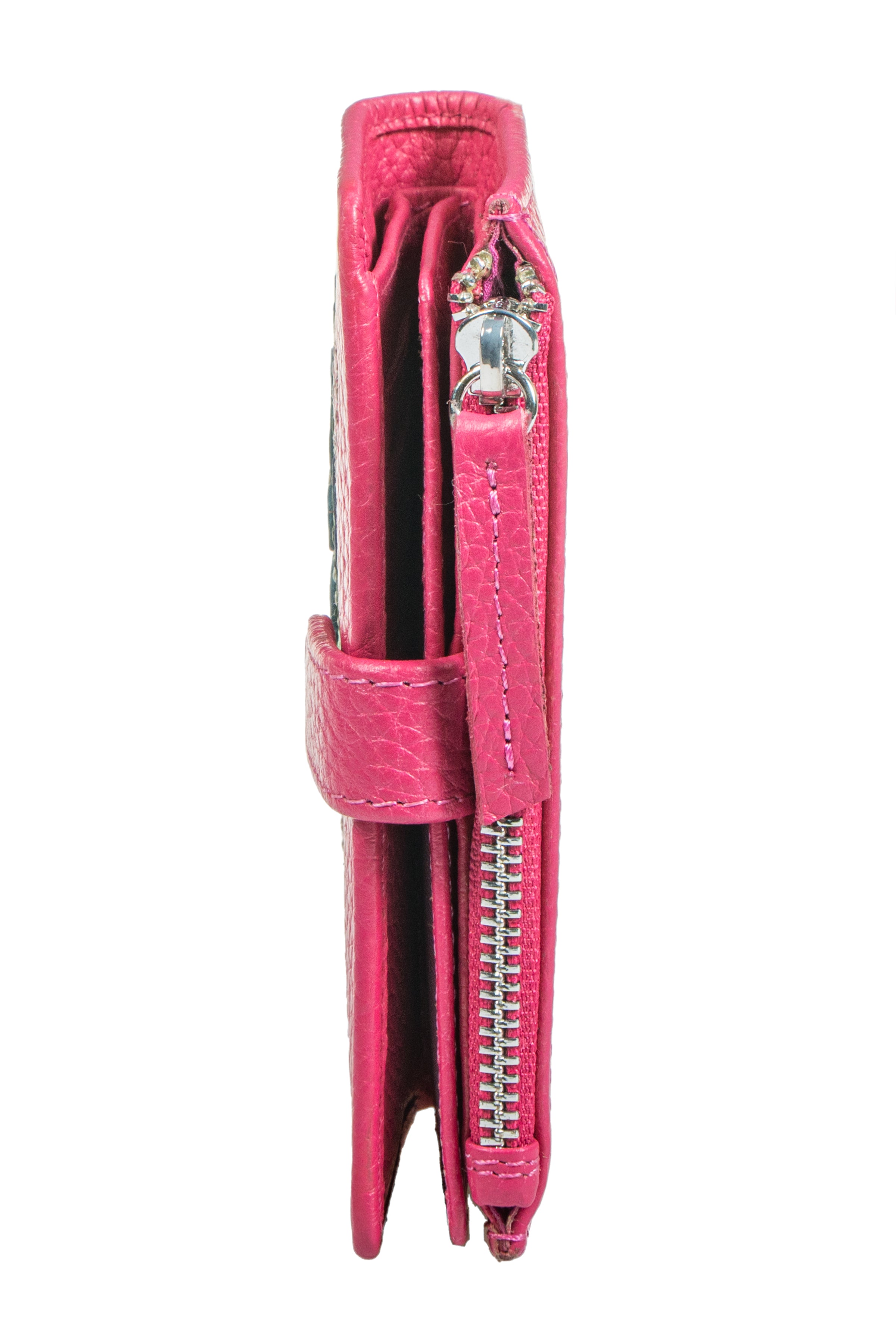 Daisy Women's Wallet