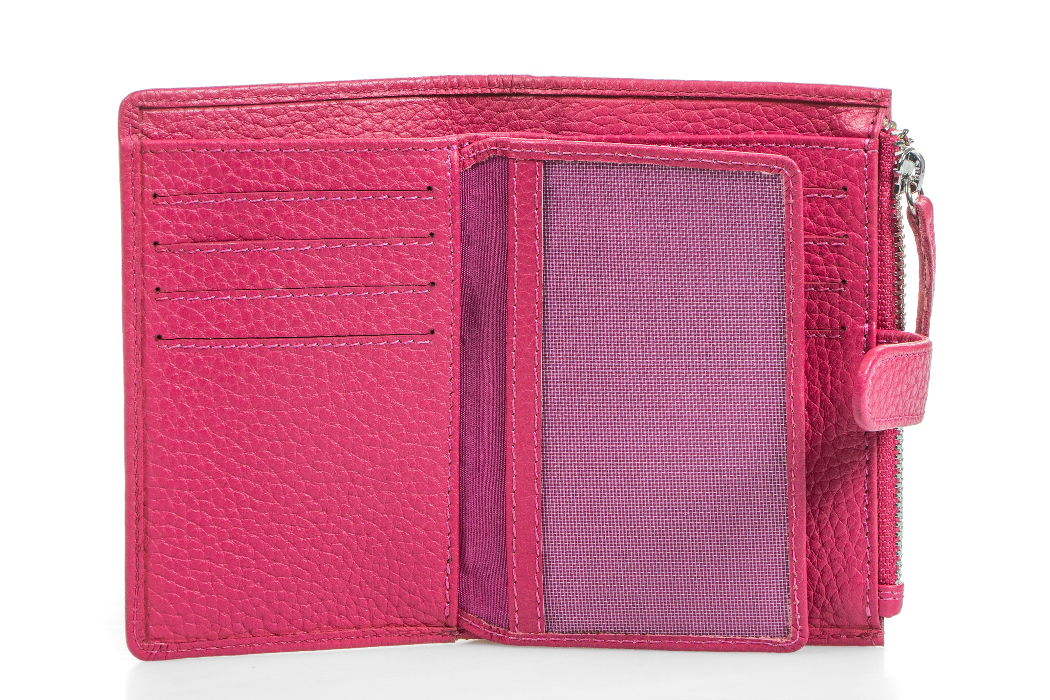 Daisy Women's Wallet