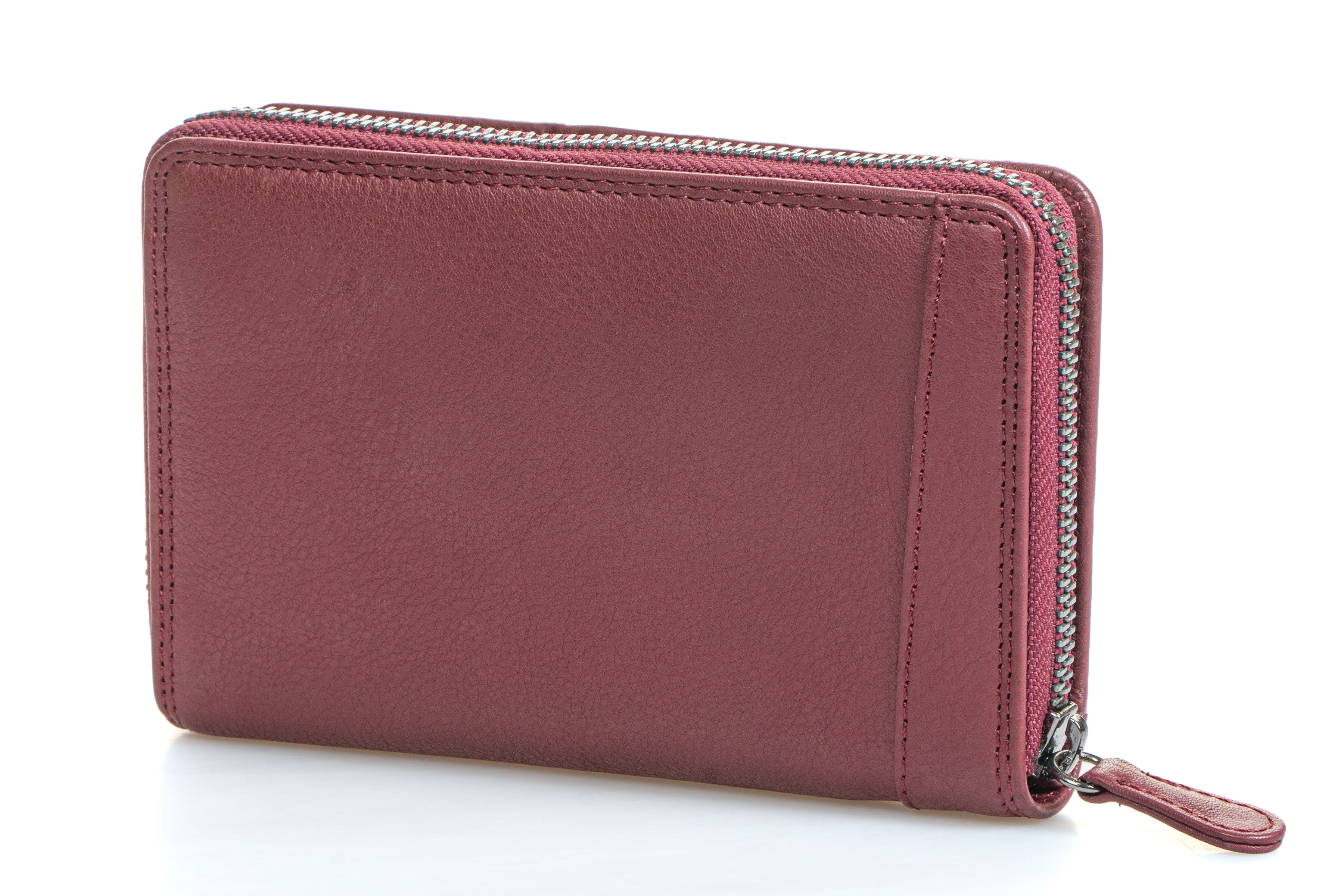 Luna Women's Wallet